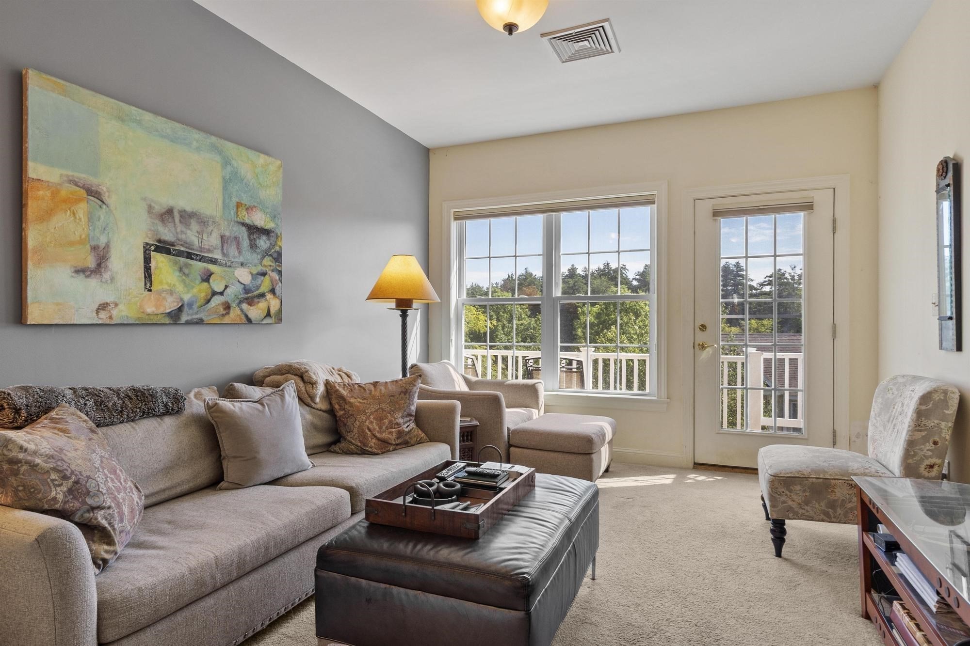 705 Autumn Ridge Dr # 705 Property Photo 12