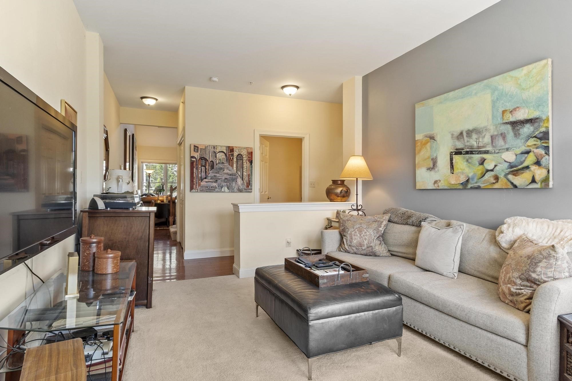 705 Autumn Ridge Dr # 705 Property Photo 13