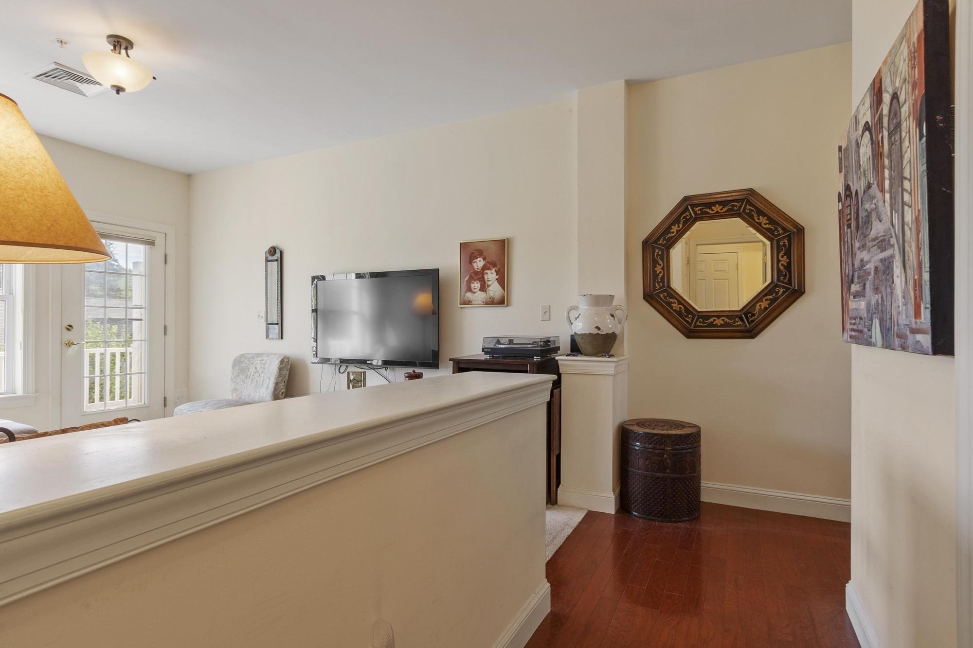 705 Autumn Ridge Dr # 705 Property Photo 15