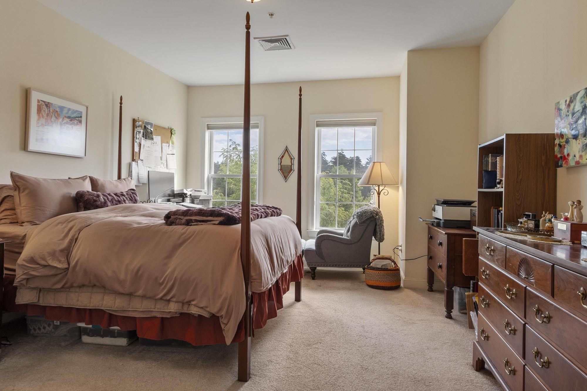 705 Autumn Ridge Dr # 705 Property Photo 16