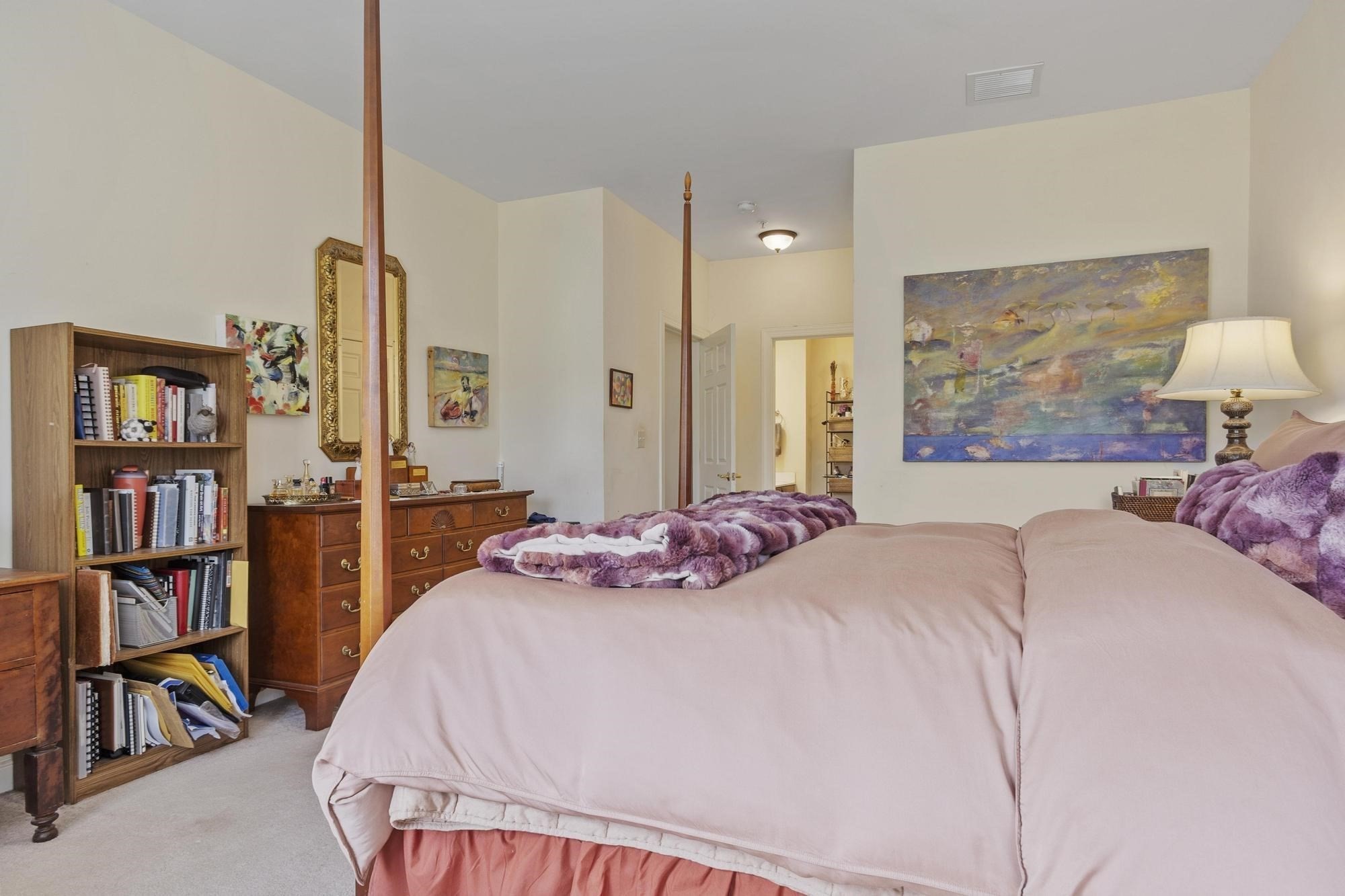 705 Autumn Ridge Dr # 705 Property Photo 17