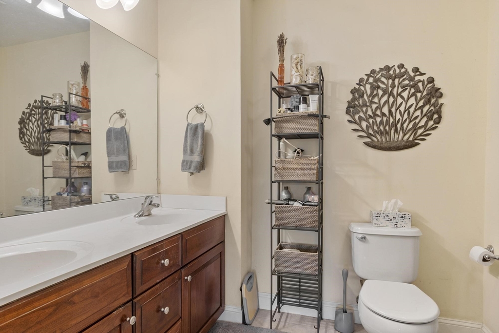 705 Autumn Ridge Dr # 705 Property Photo 19