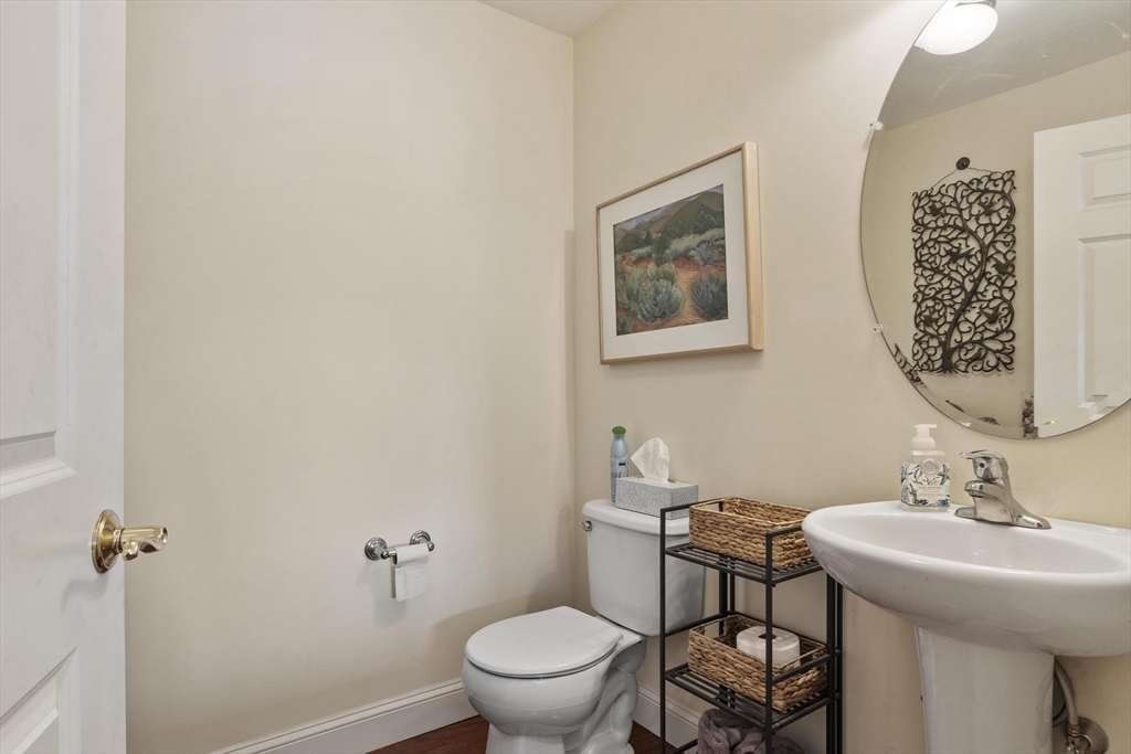 705 Autumn Ridge Dr # 705 Property Photo 20