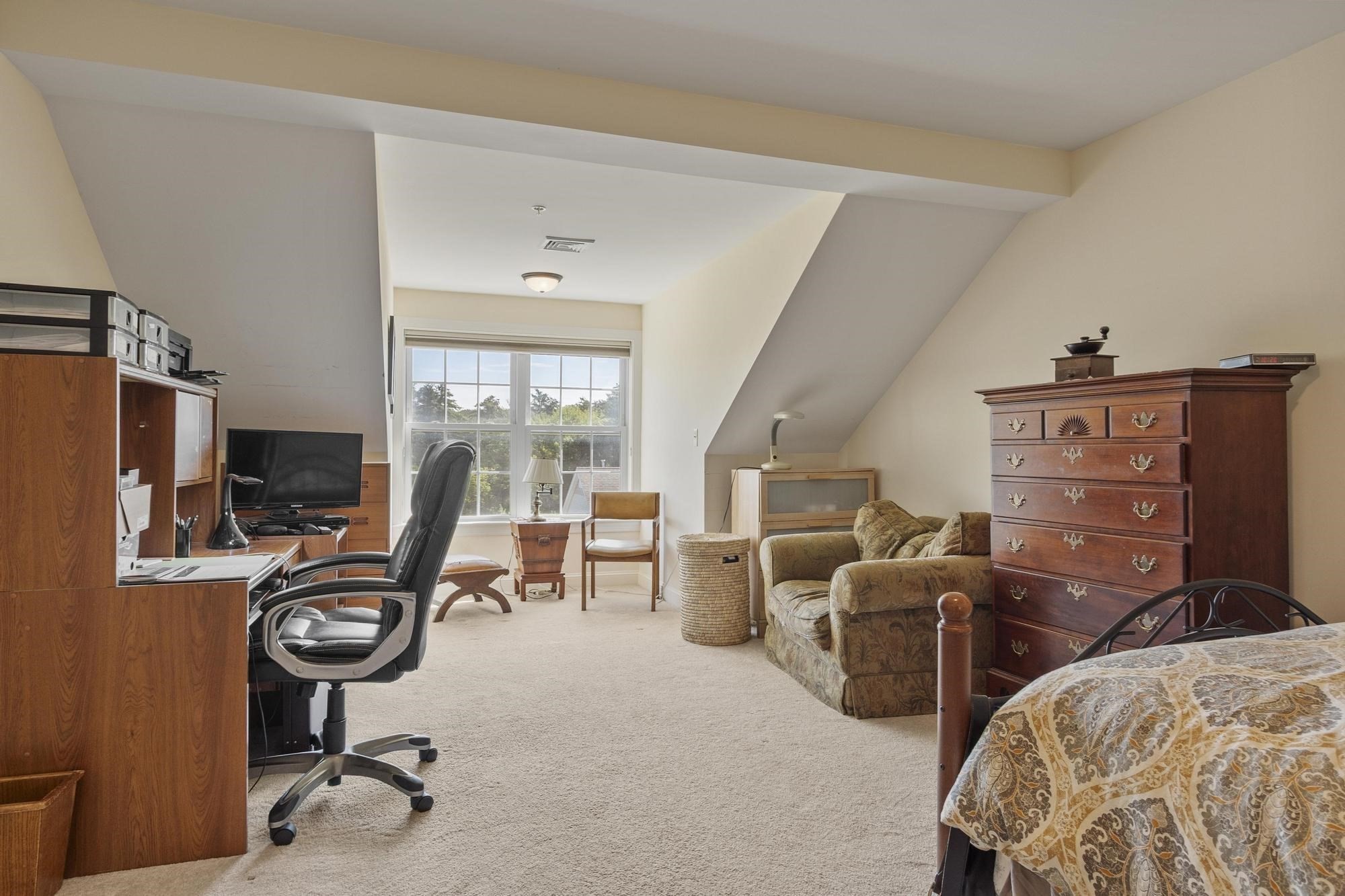 705 Autumn Ridge Dr # 705 Property Photo 21