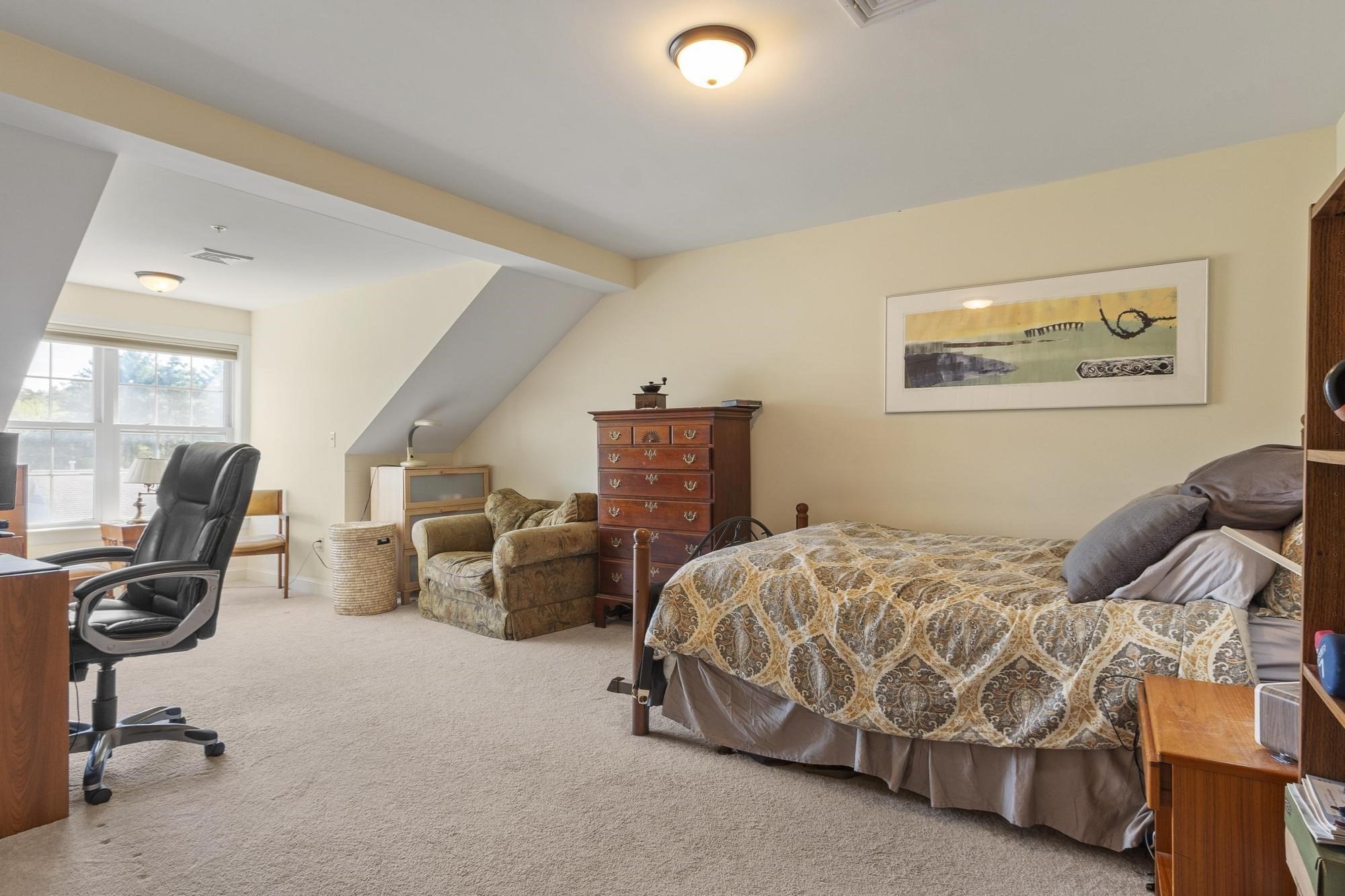 705 Autumn Ridge Dr # 705 Property Photo 22