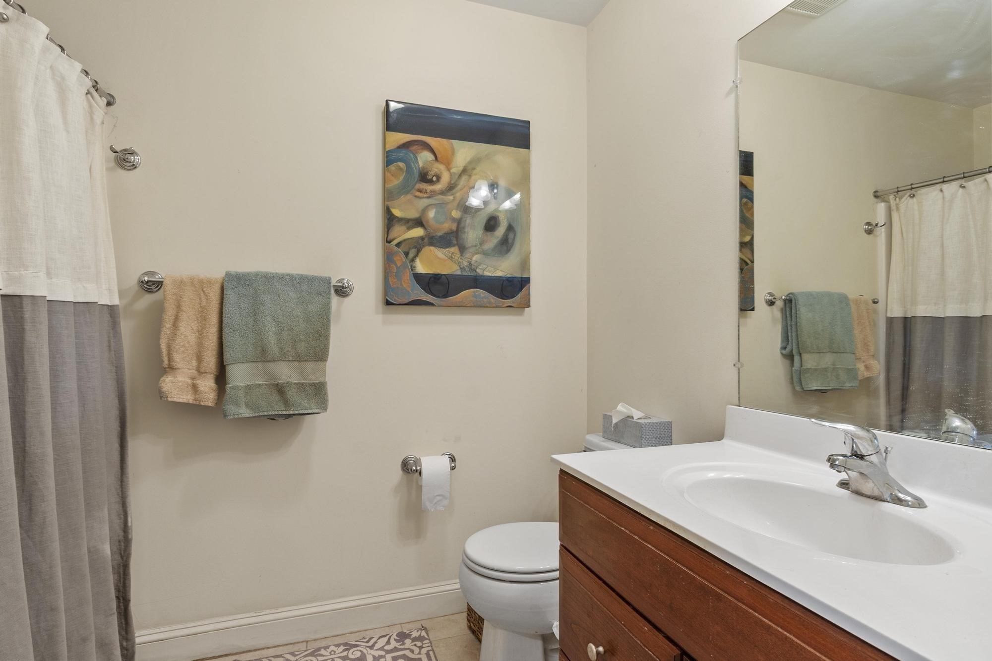 705 Autumn Ridge Dr # 705 Property Photo 24