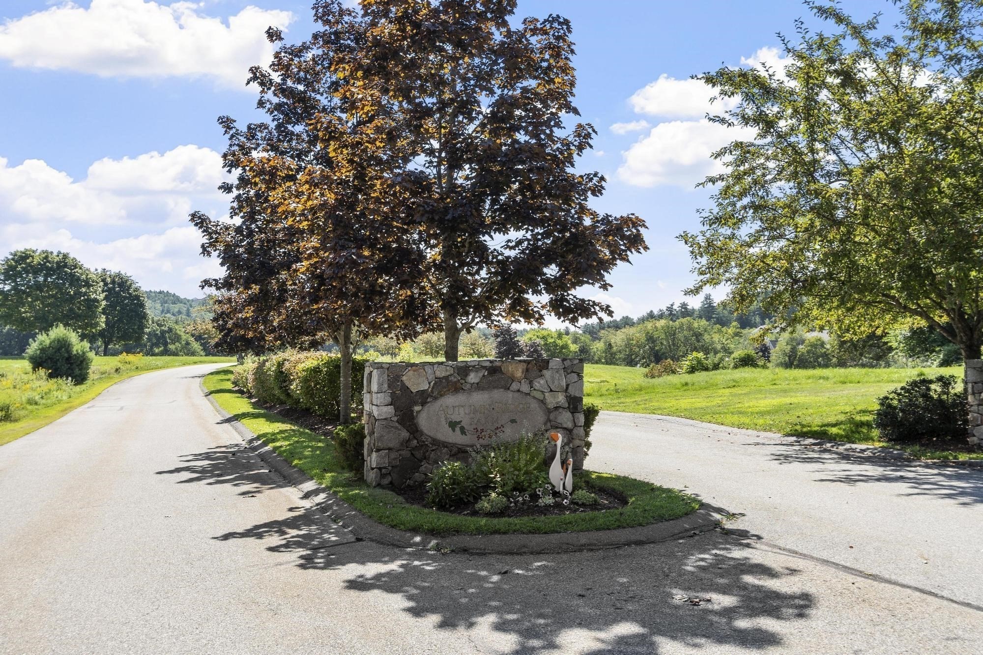 705 Autumn Ridge Dr # 705 Property Photo 28