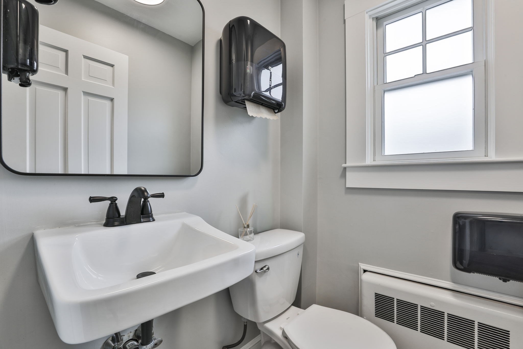 7 Elm Street # 2 Property Photo 8