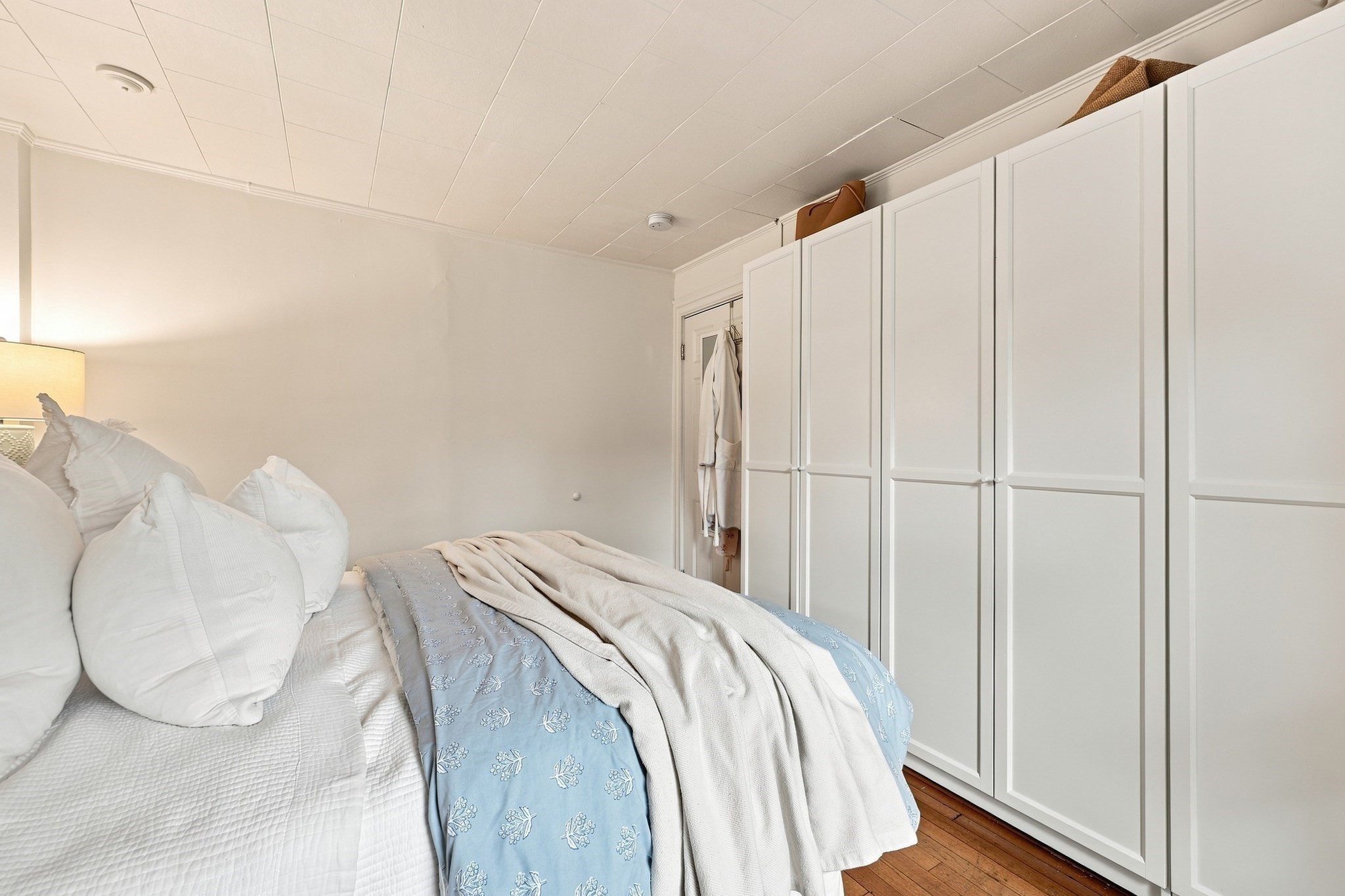 61 Central Street Property Photo 16
