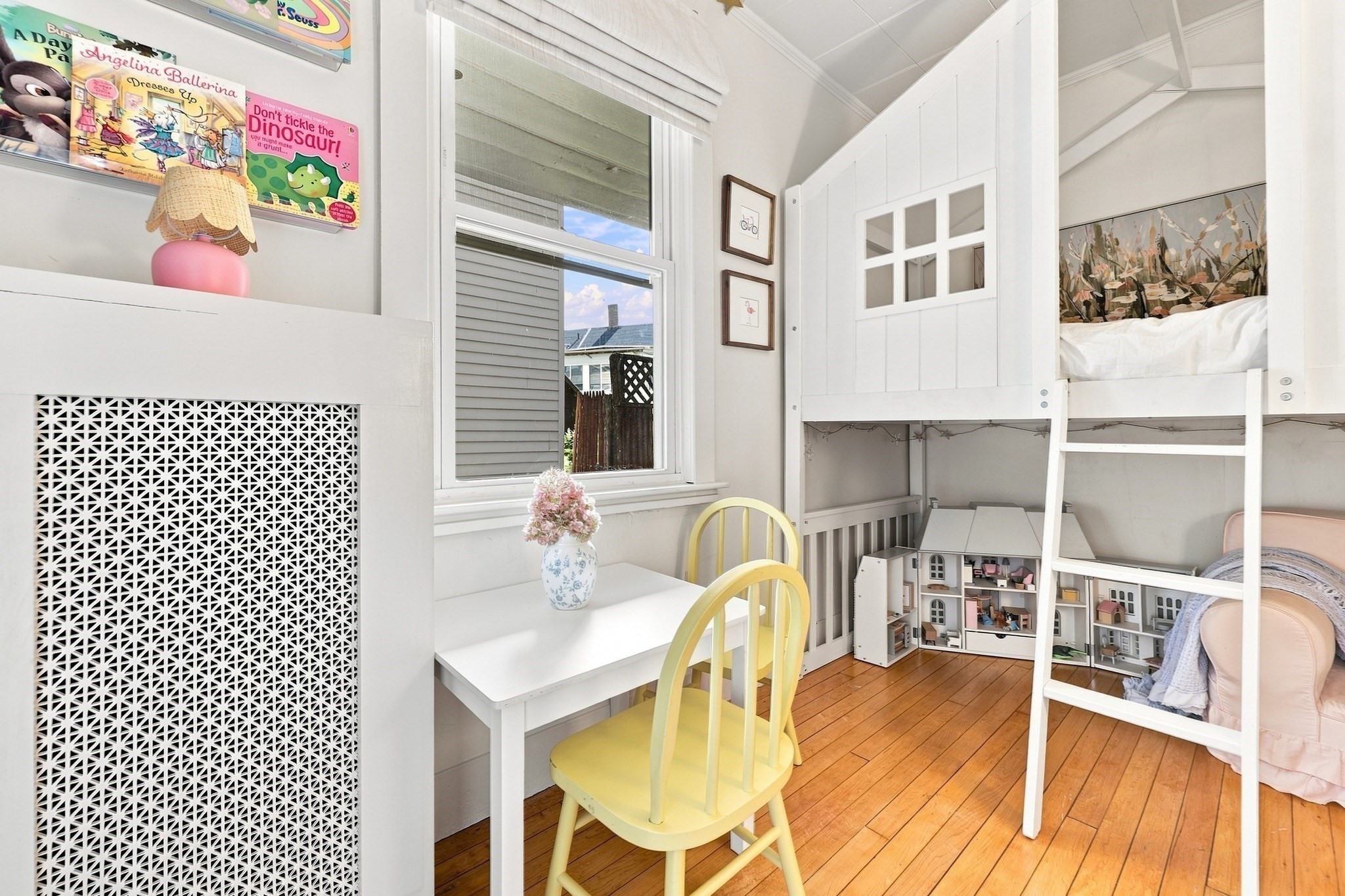 61 Central Street Property Photo 19