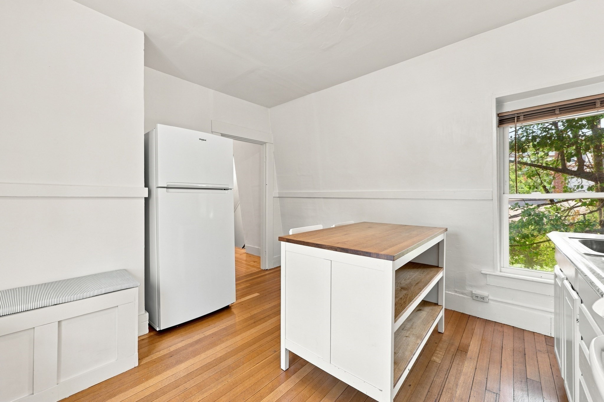 61 Central Street Property Photo 33