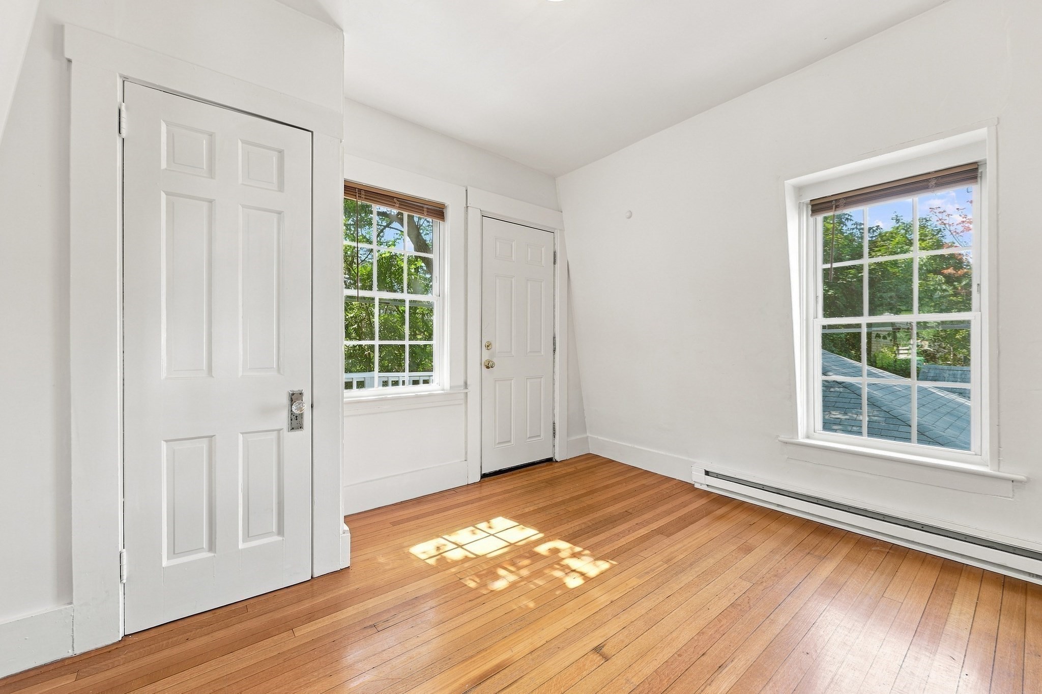 61 Central Street Property Photo 36