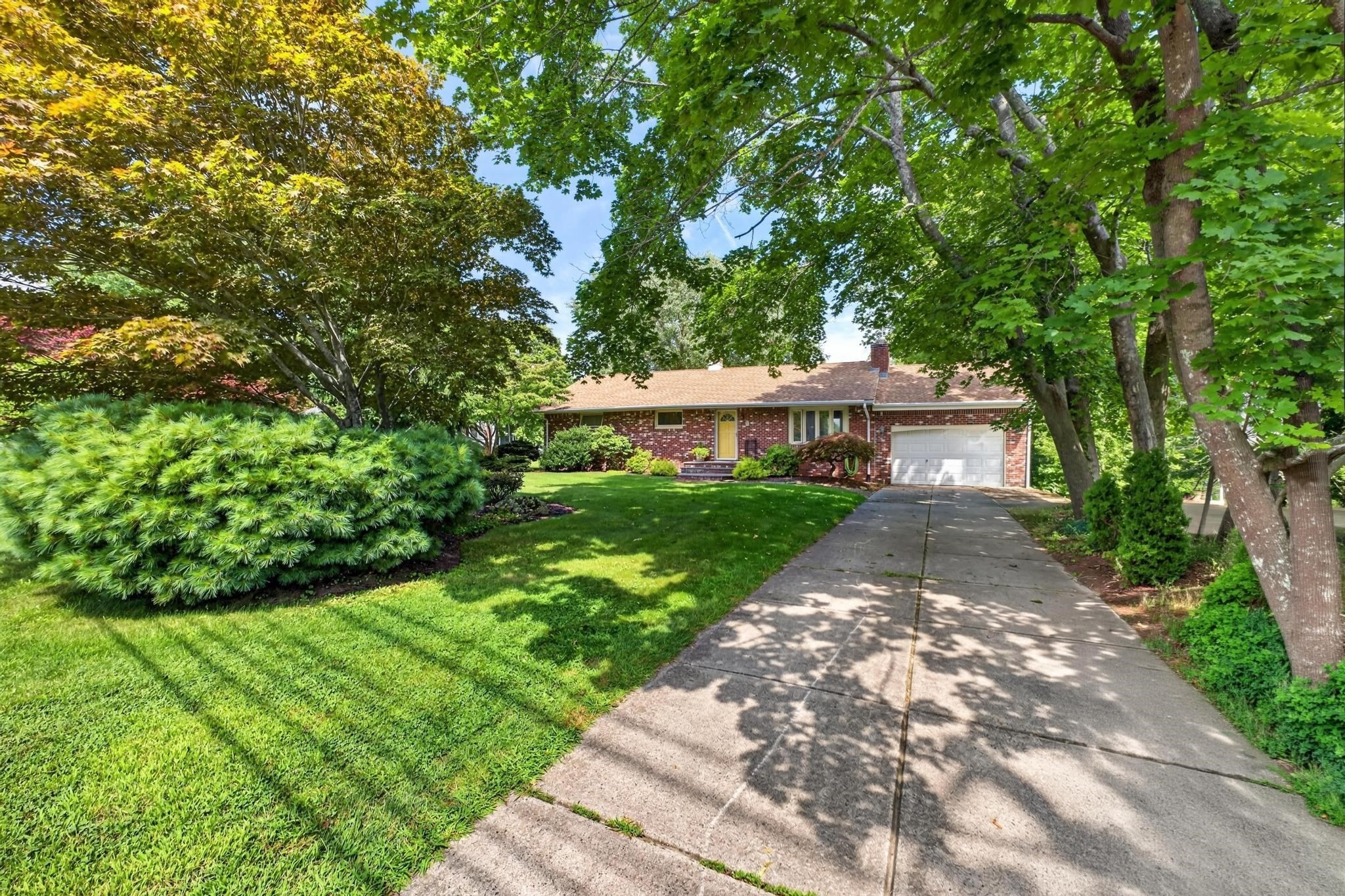 61 Highland Avenue Property Photo 2
