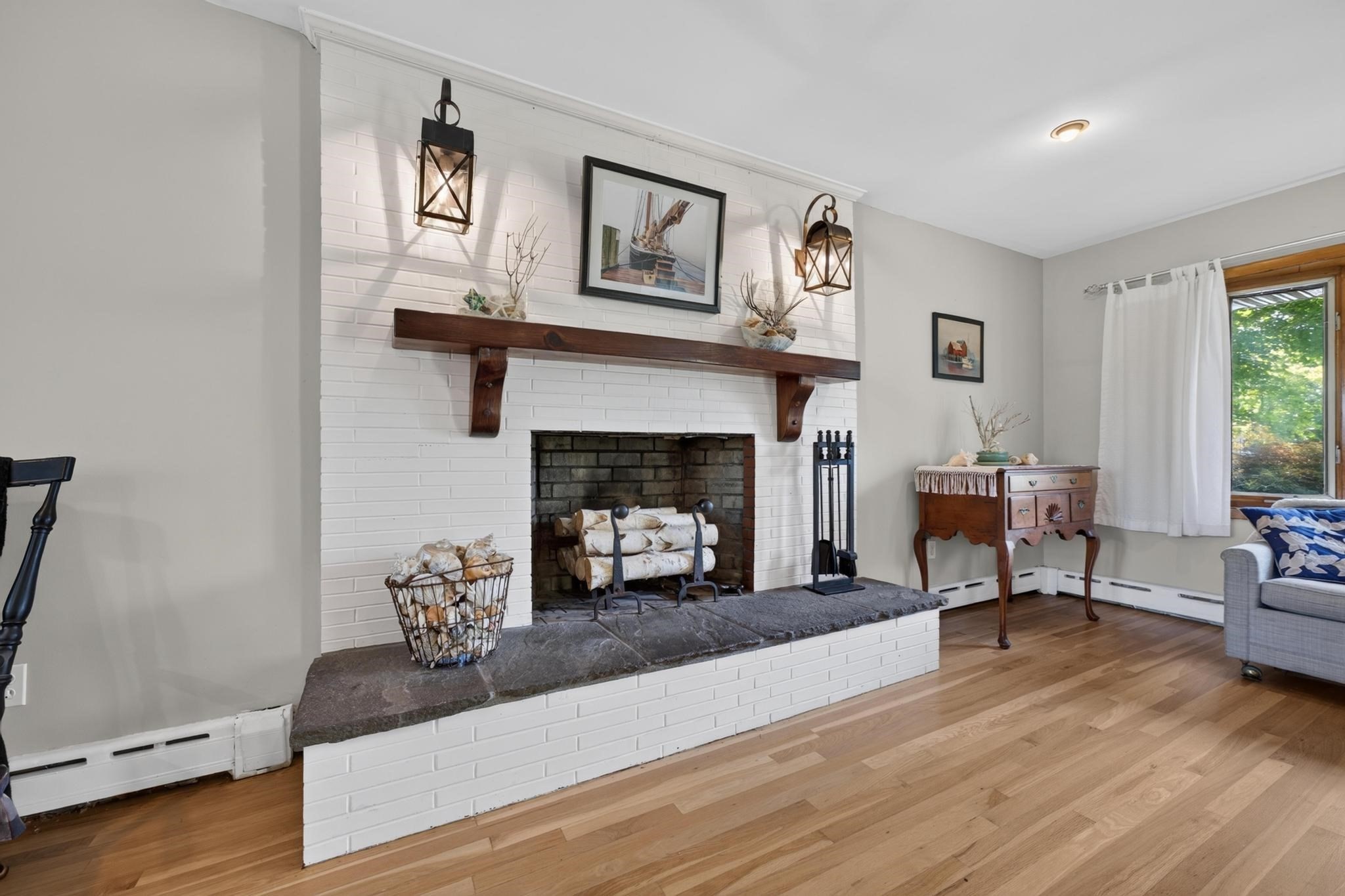 61 Highland Avenue Property Photo 3