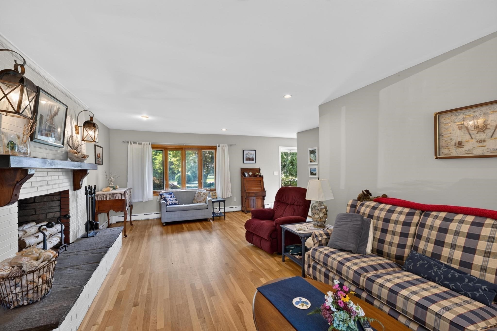 61 Highland Avenue Property Photo 5