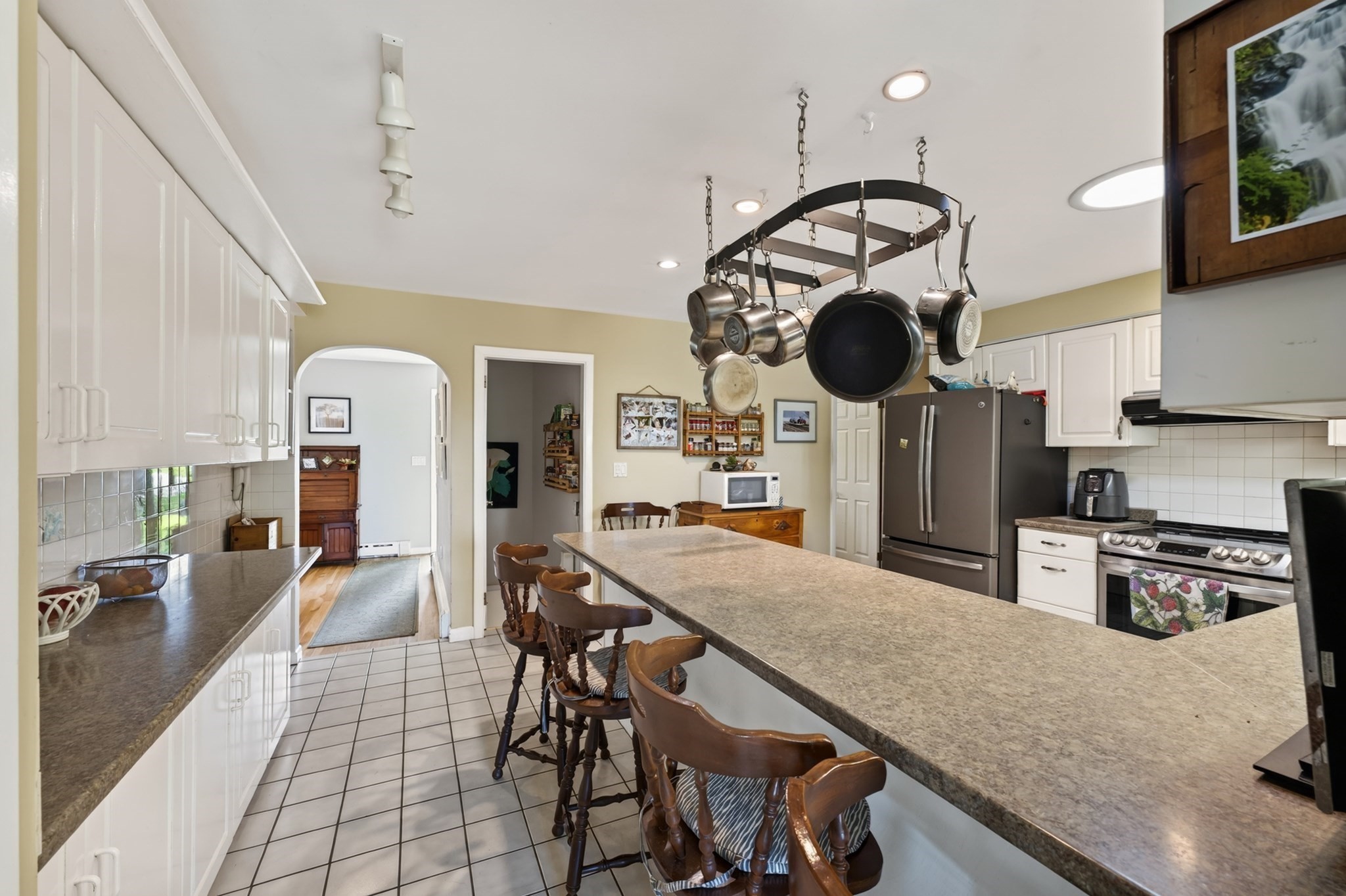61 Highland Avenue Property Photo 8
