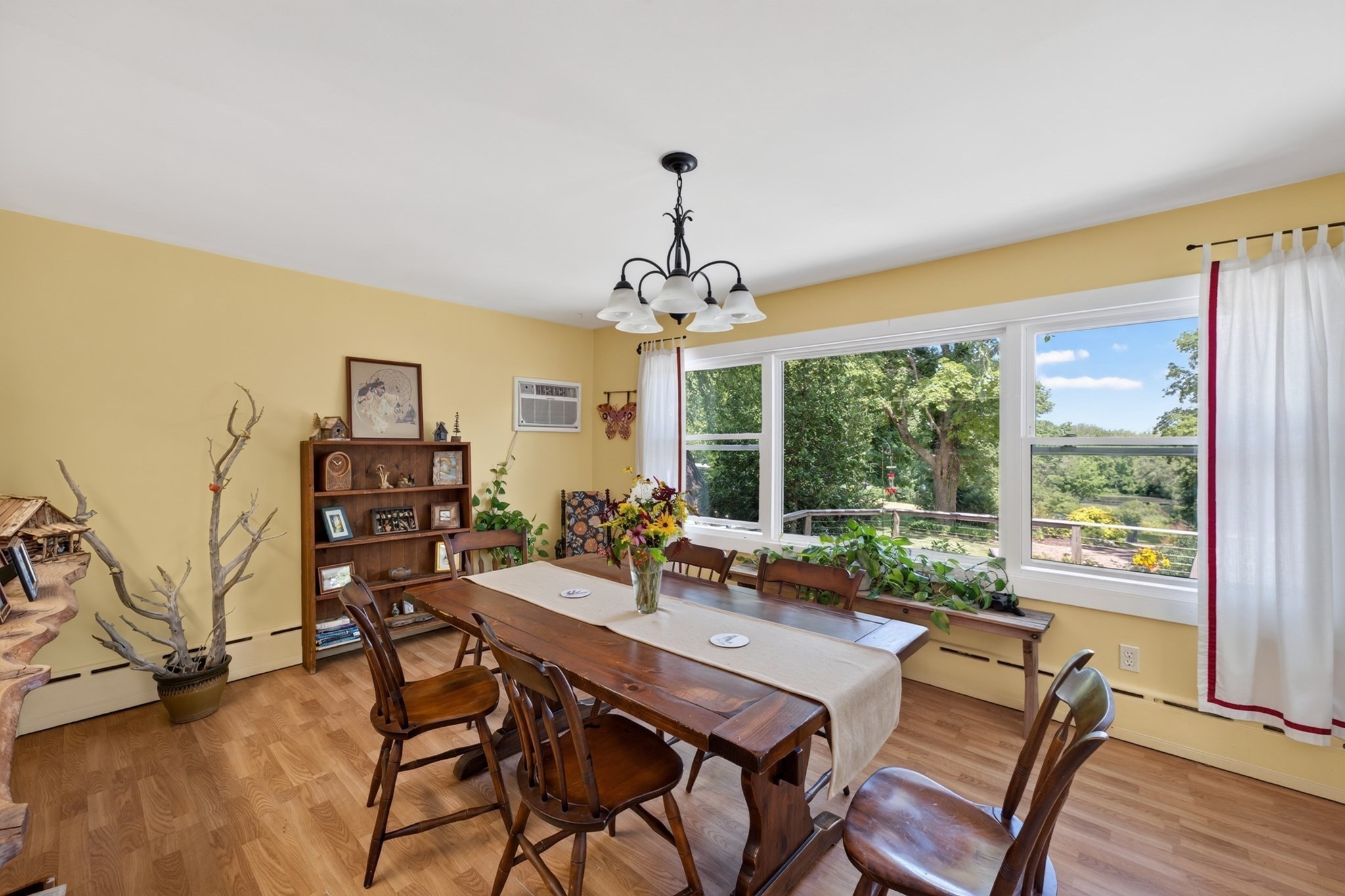61 Highland Avenue Property Photo 10
