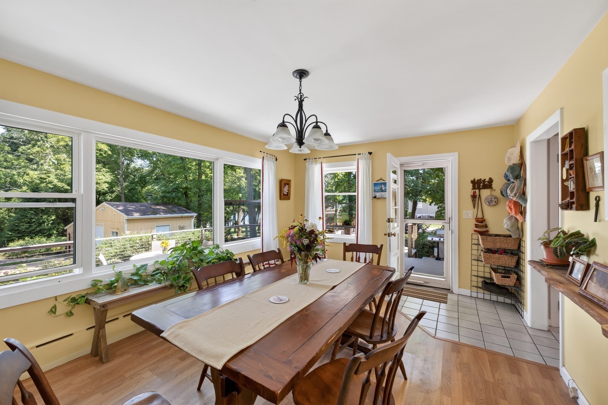 61 Highland Avenue Property Photo 11