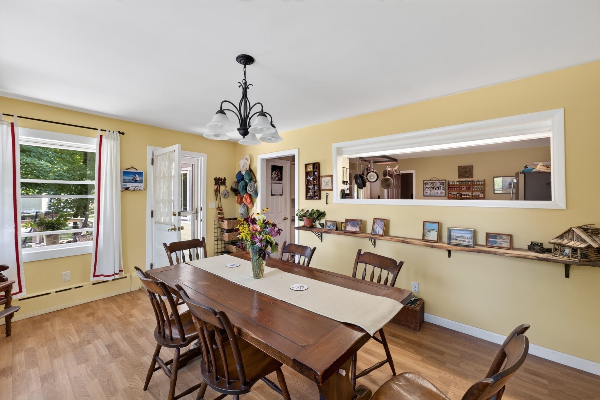 61 Highland Avenue Property Photo 12