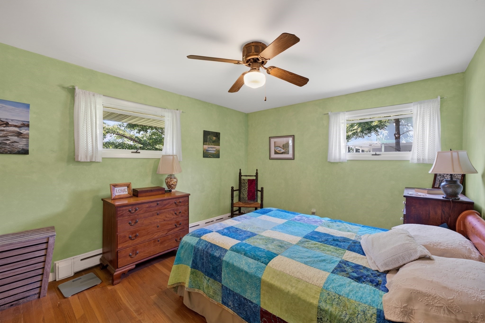 61 Highland Avenue Property Photo 13
