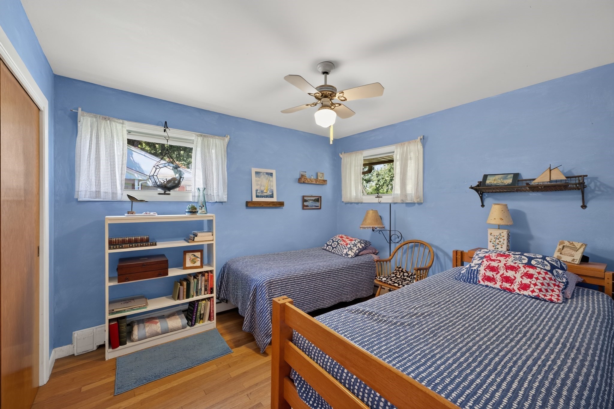 61 Highland Avenue Property Photo 14