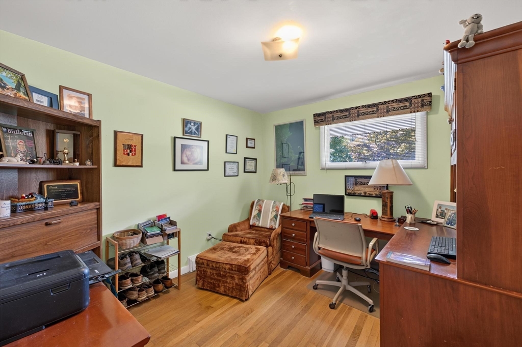 61 Highland Avenue Property Photo 15