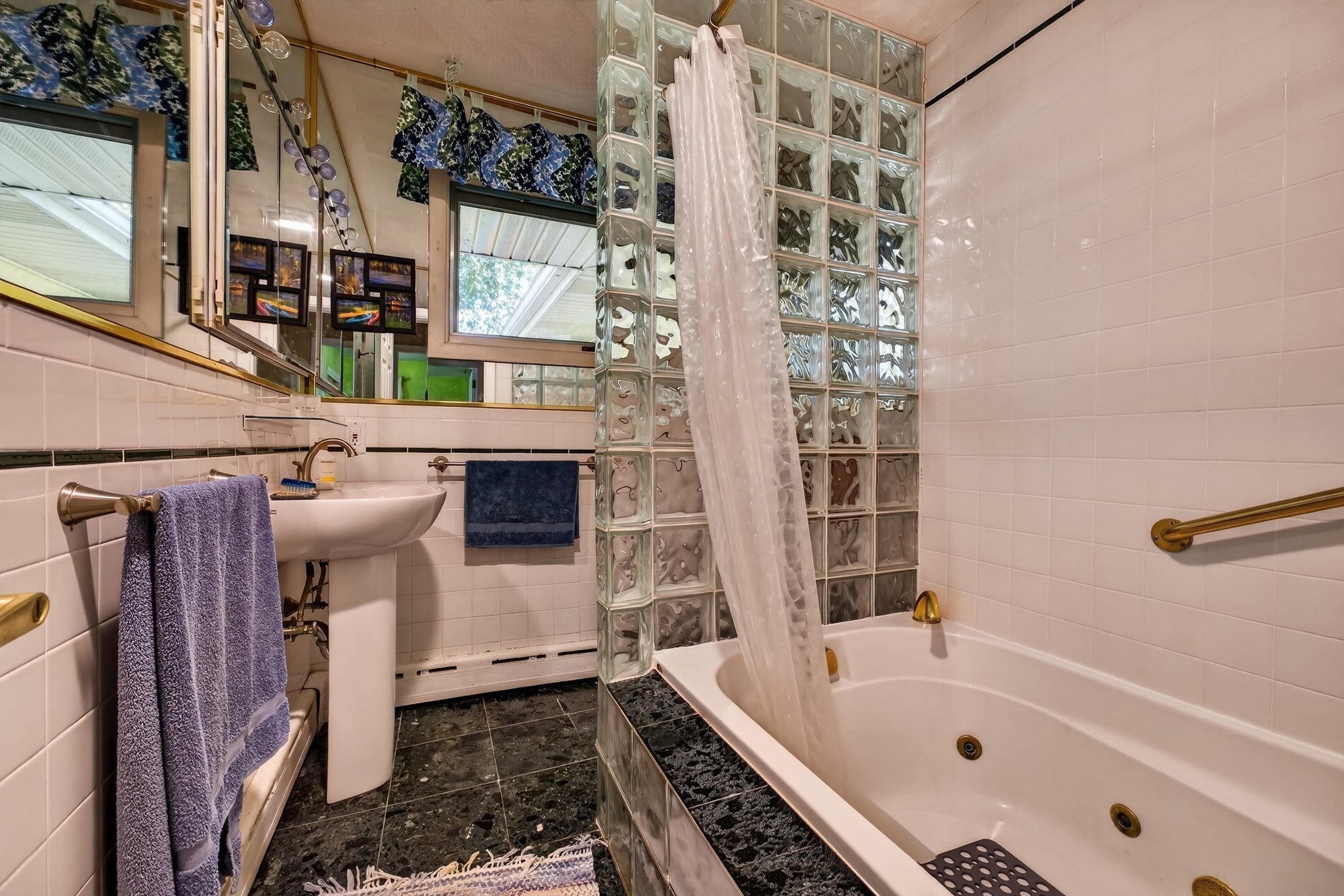 61 Highland Avenue Property Photo 16