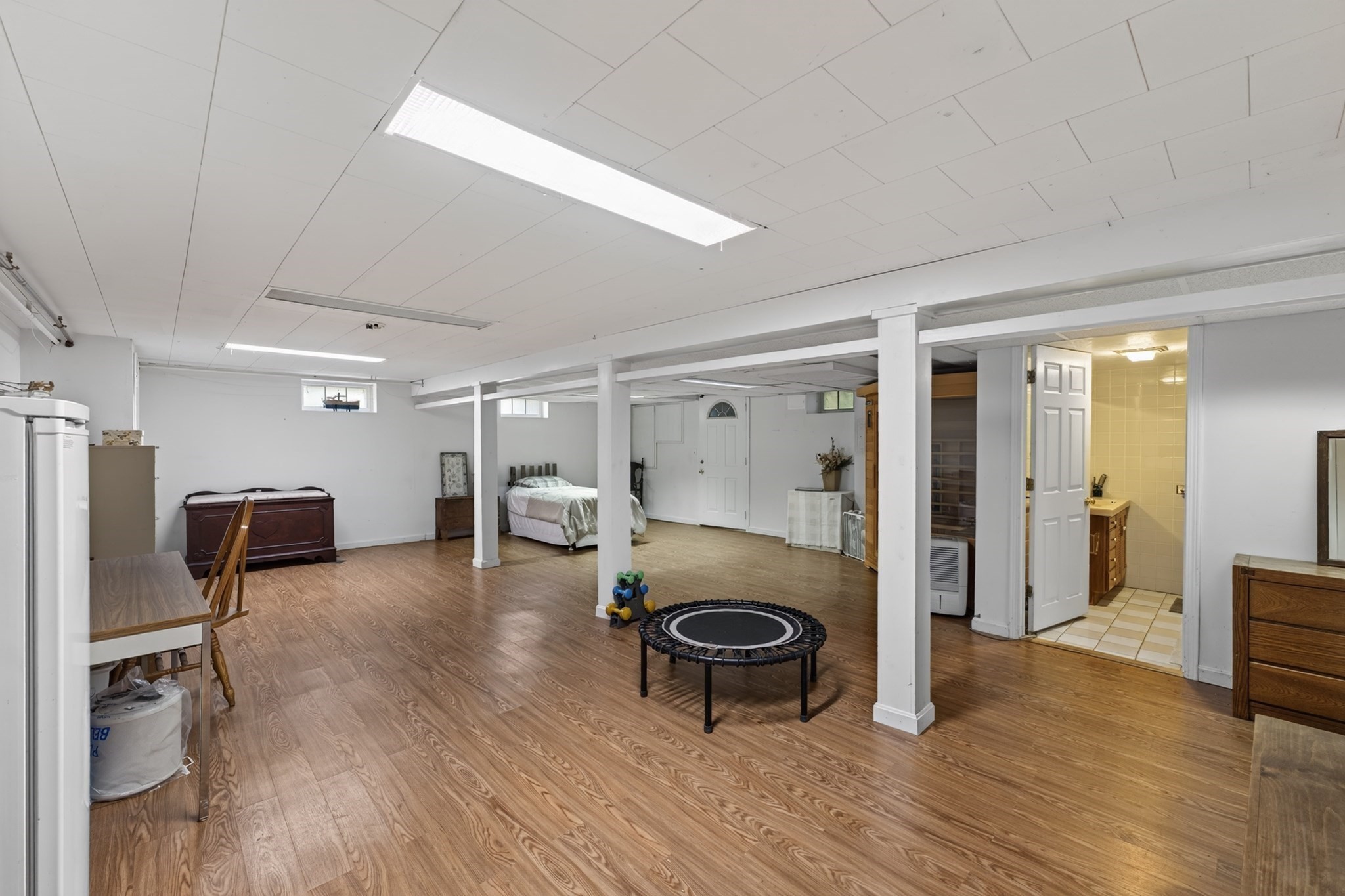 61 Highland Avenue Property Photo 17