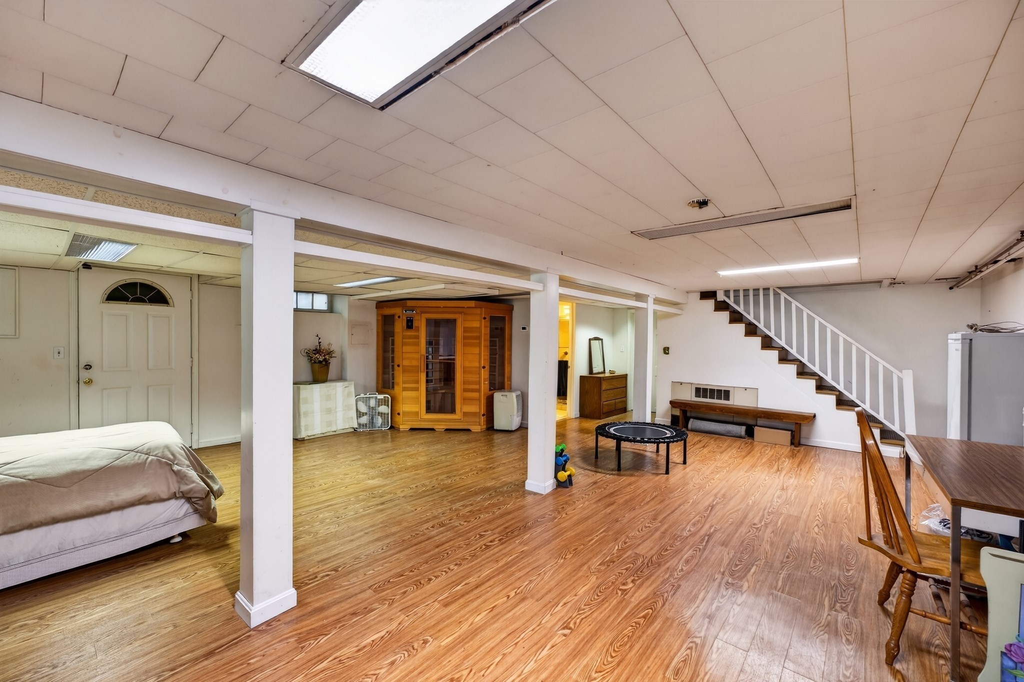 61 Highland Avenue Property Photo 18