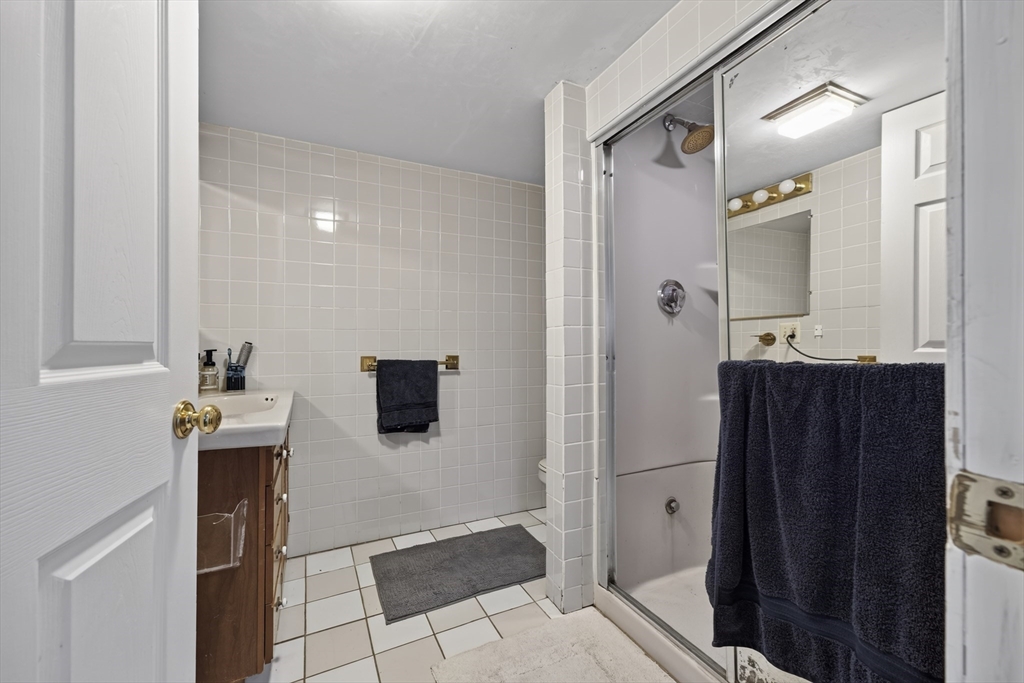 61 Highland Avenue Property Photo 19