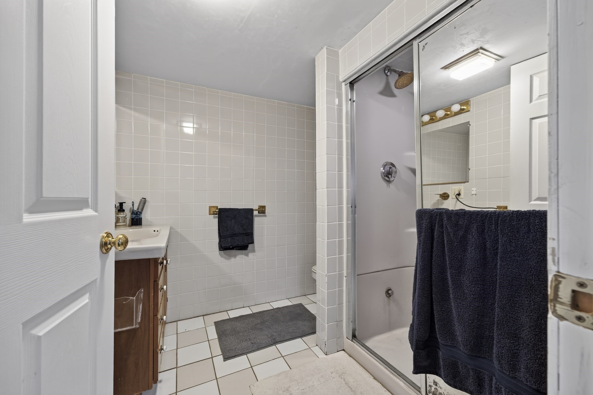 61 Highland Avenue Property Photo 19