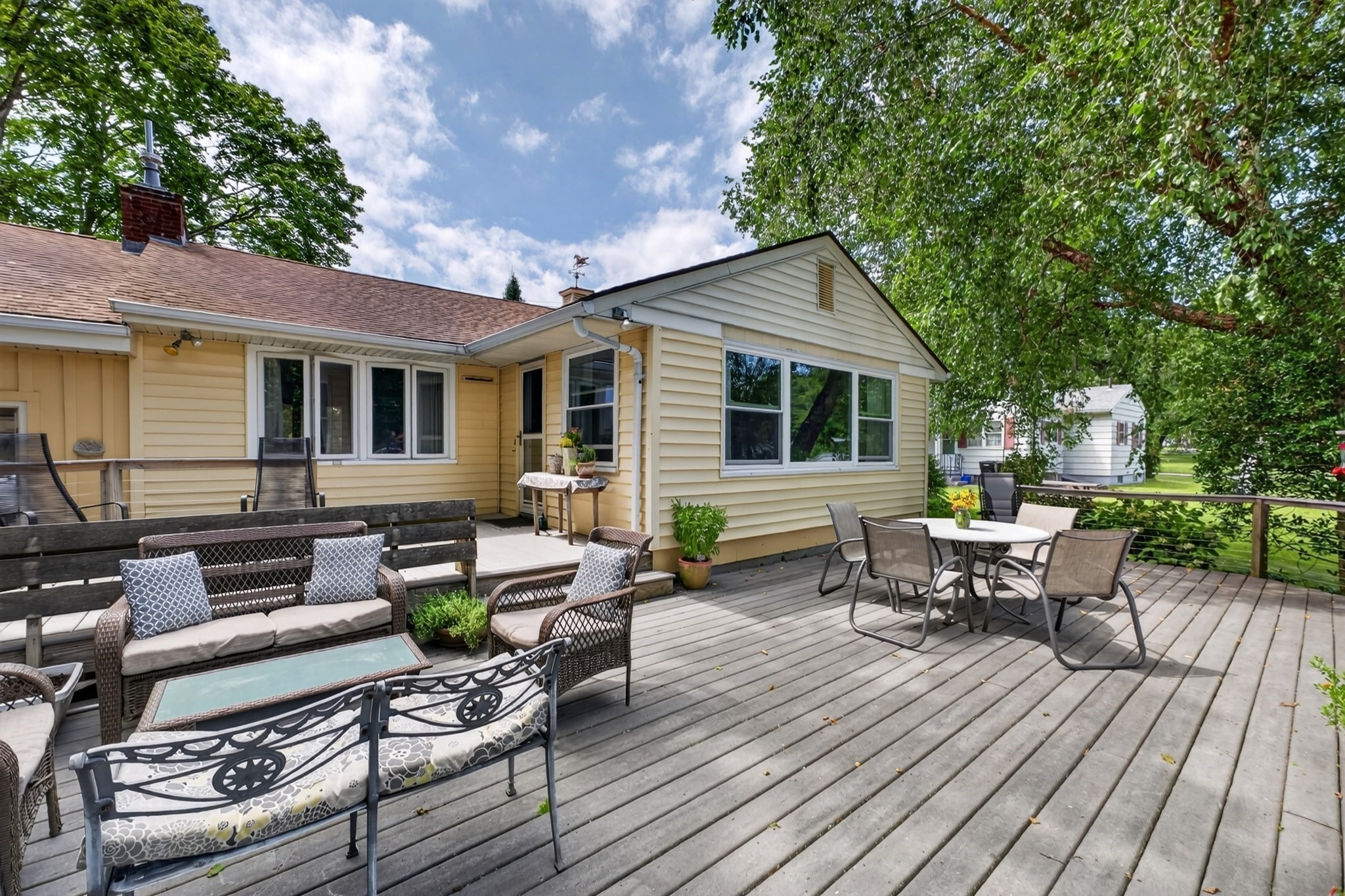 61 Highland Avenue Property Photo 20