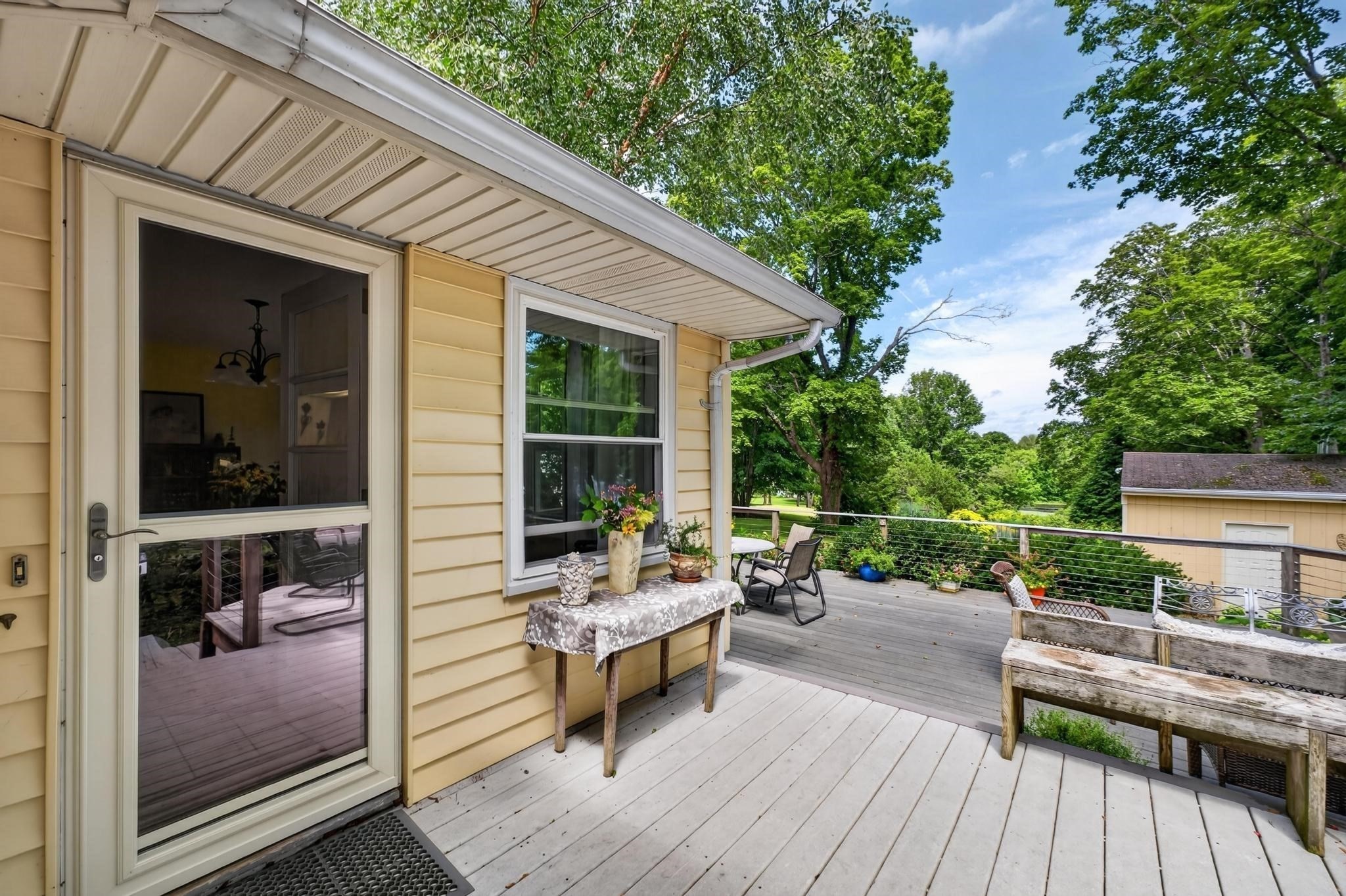 61 Highland Avenue Property Photo 22