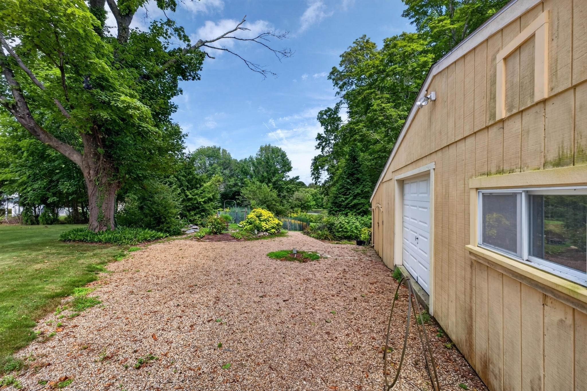 61 Highland Avenue Property Photo 24