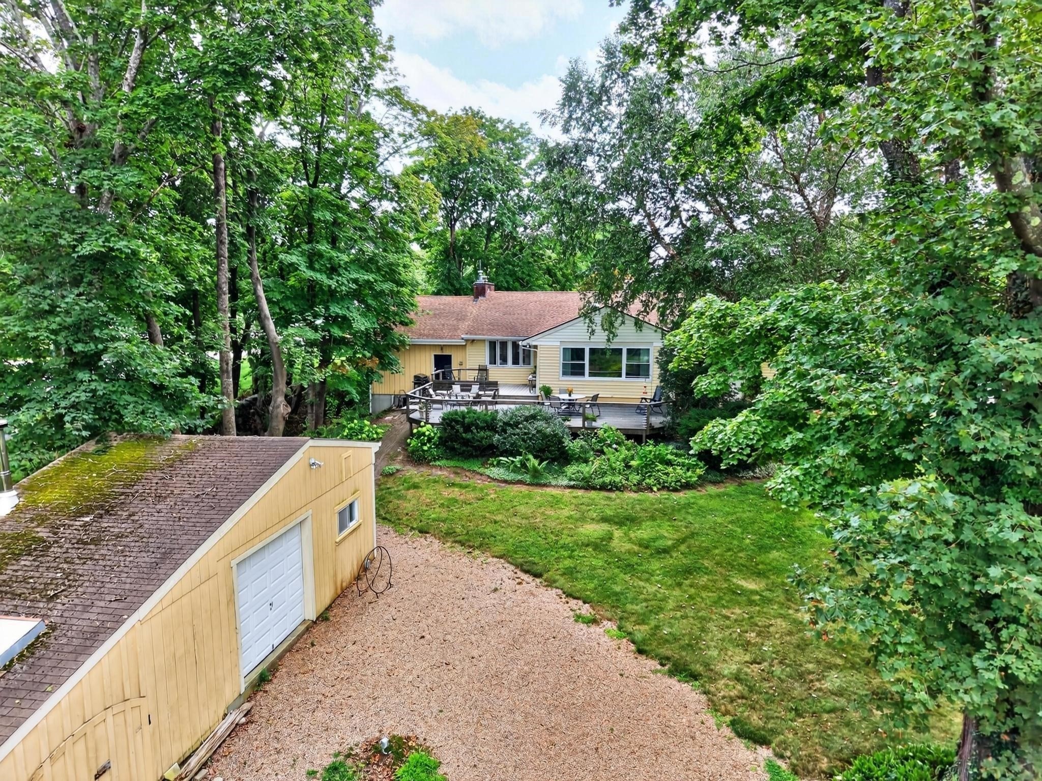 61 Highland Avenue Property Photo 26