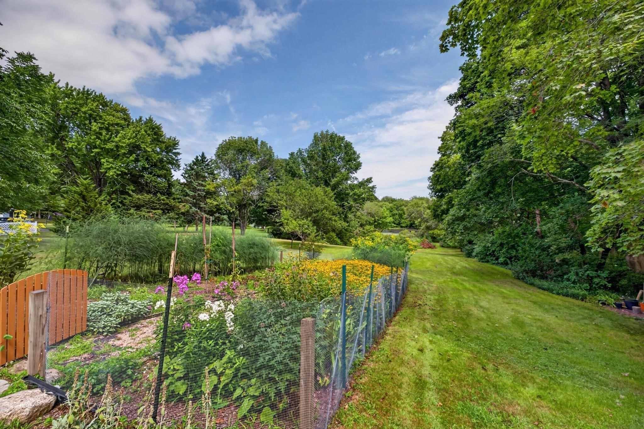 61 Highland Avenue Property Photo 34
