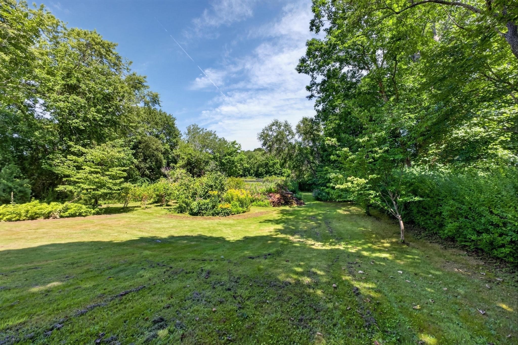 61 Highland Avenue Property Photo 35