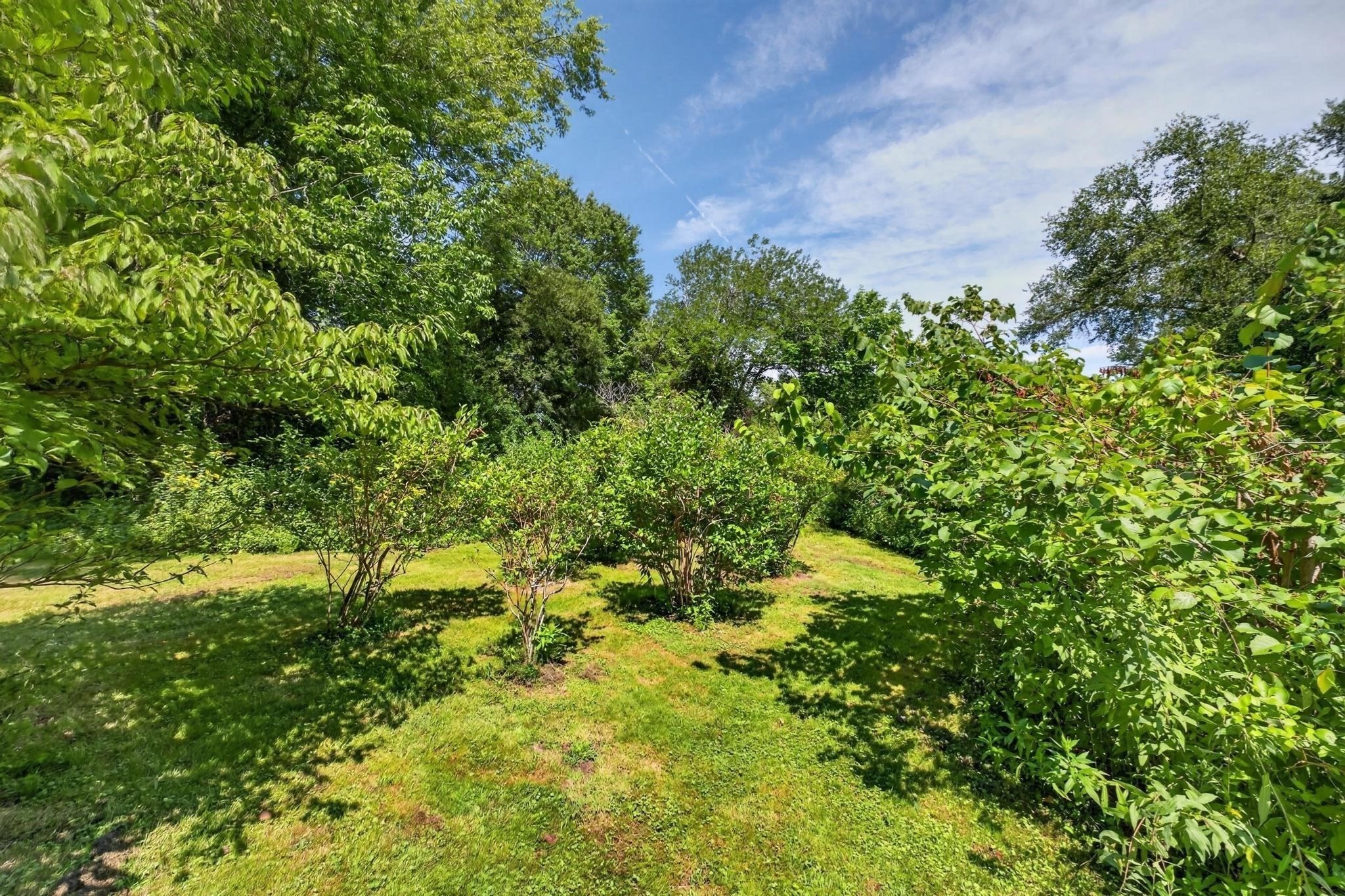 61 Highland Avenue Property Photo 36