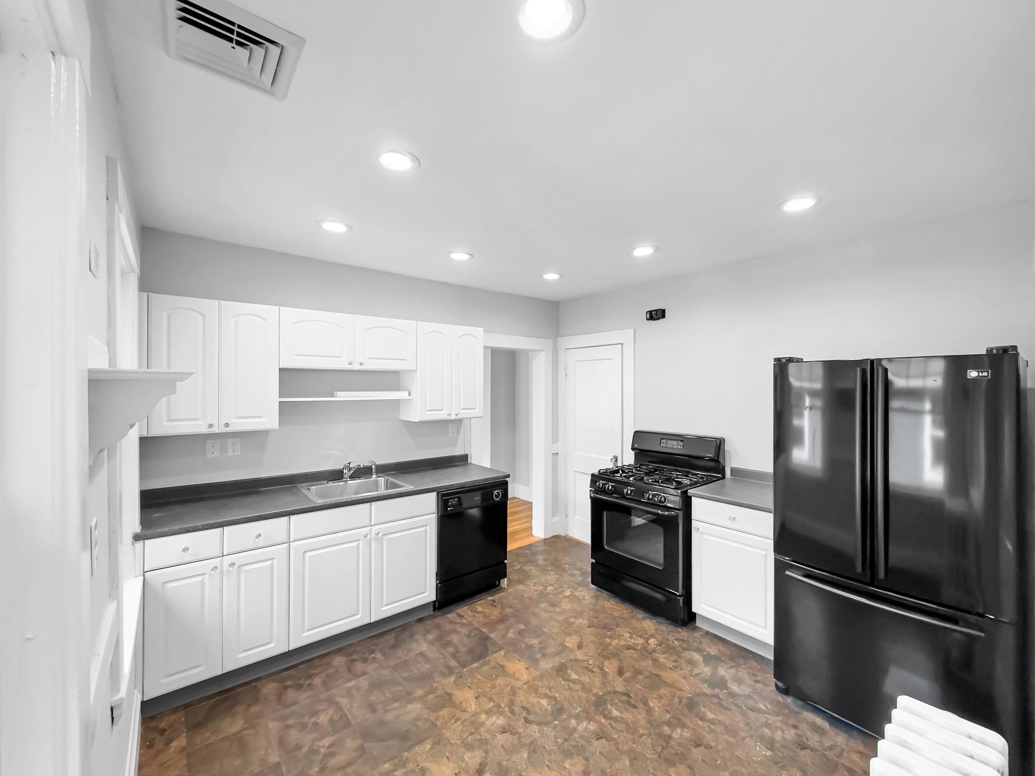 11 Colby Road # 2 Property Photo 1
