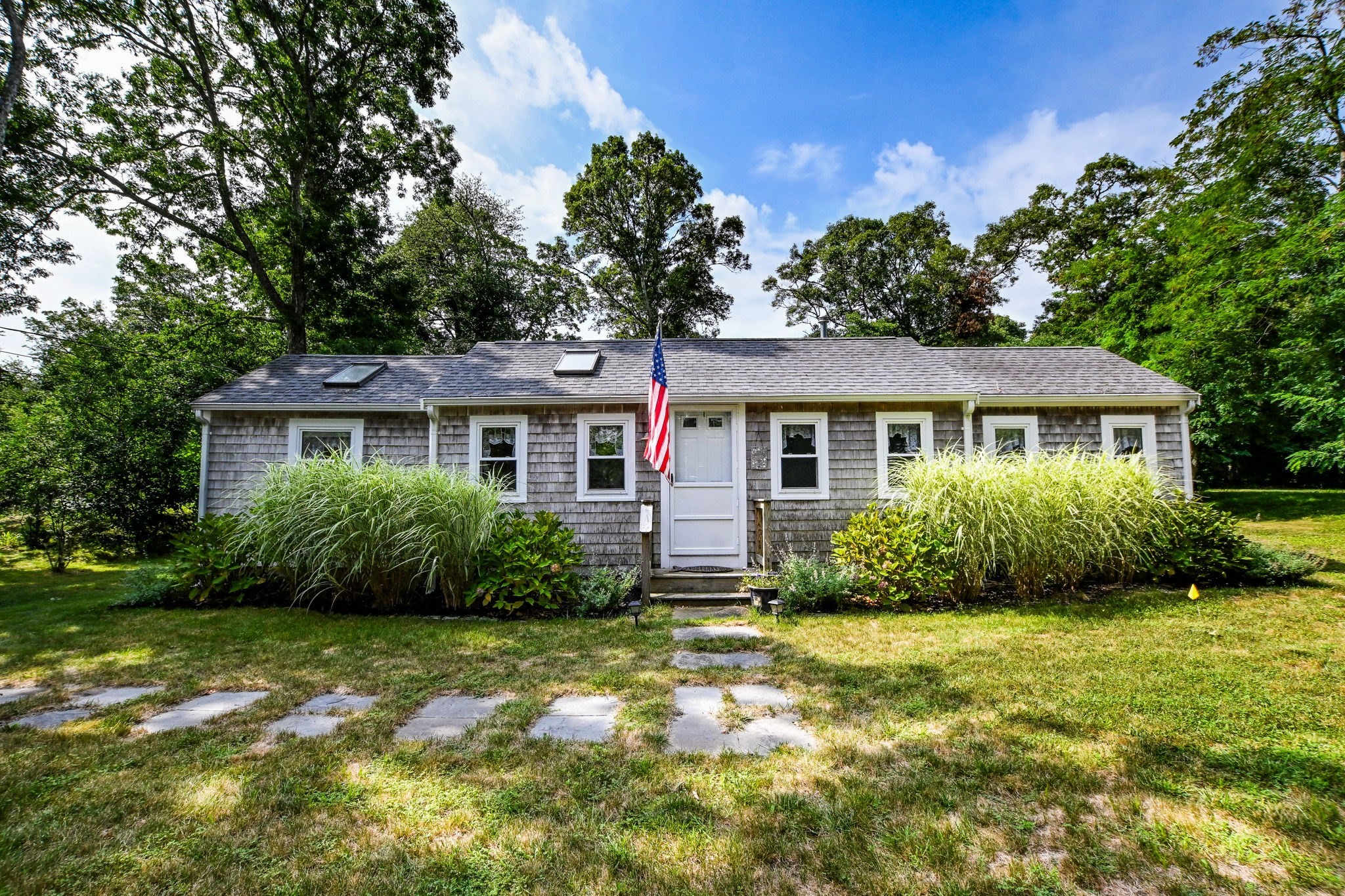 62 Indian Trail Property Photo 1