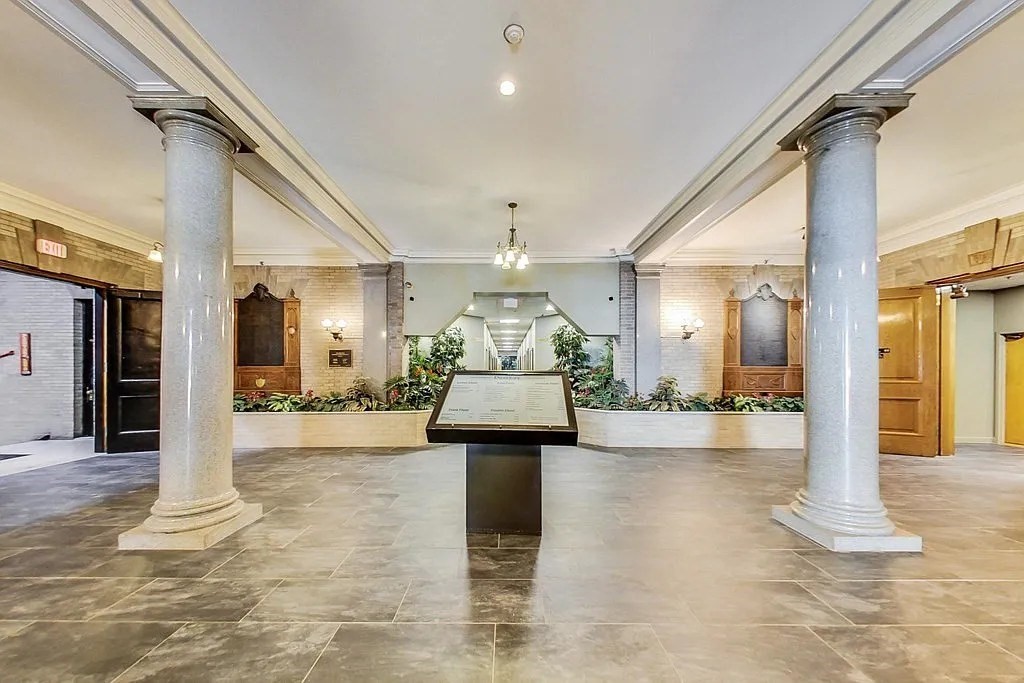 92 High St # C Property Photo 4