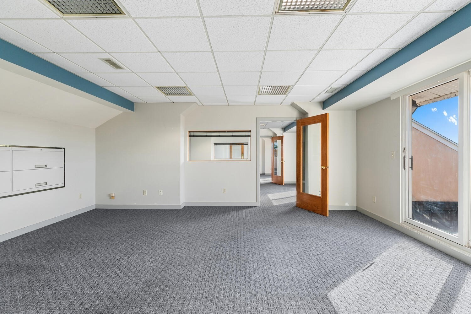 92 High St # C Property Photo 11