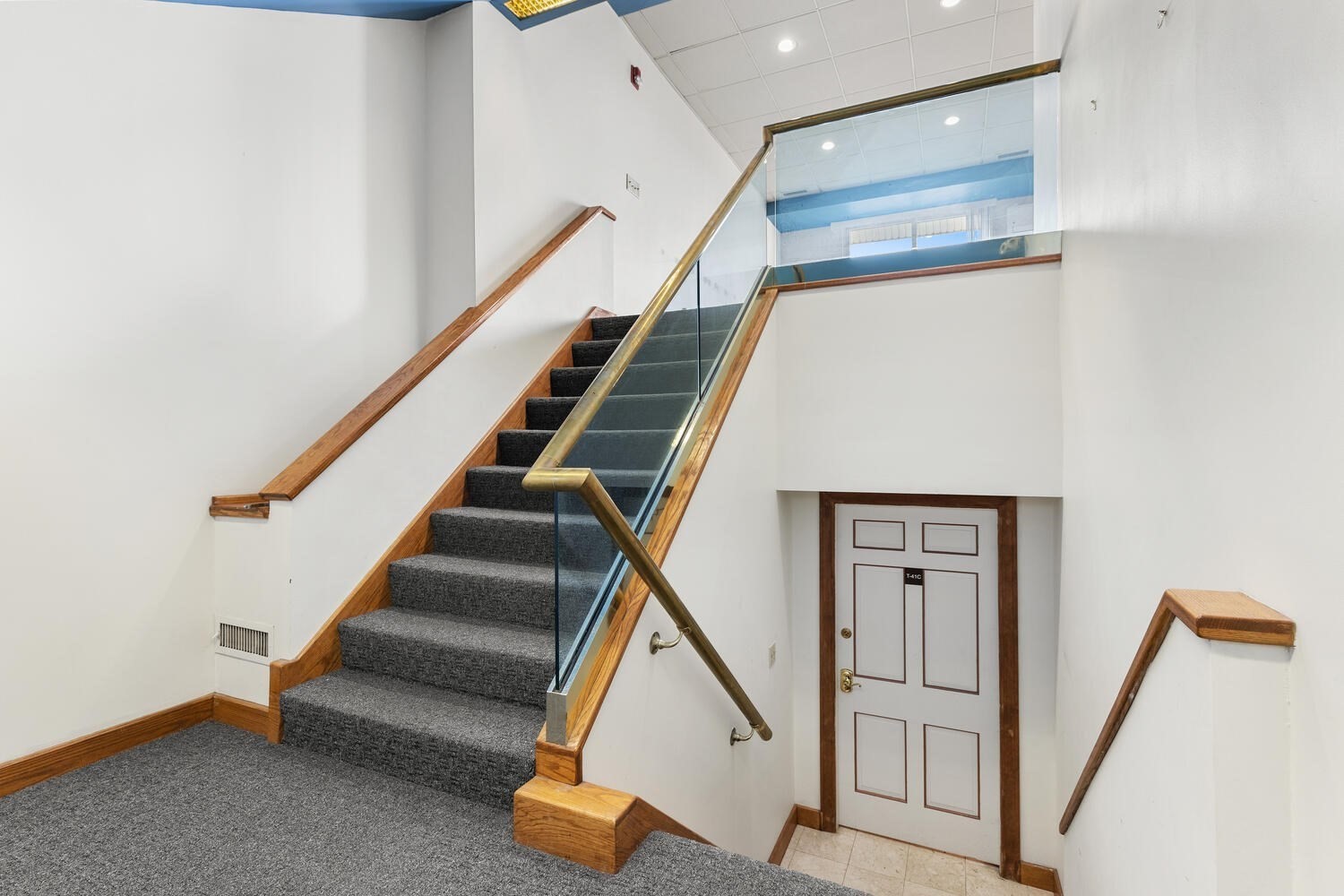 92 High St # C Property Photo 14