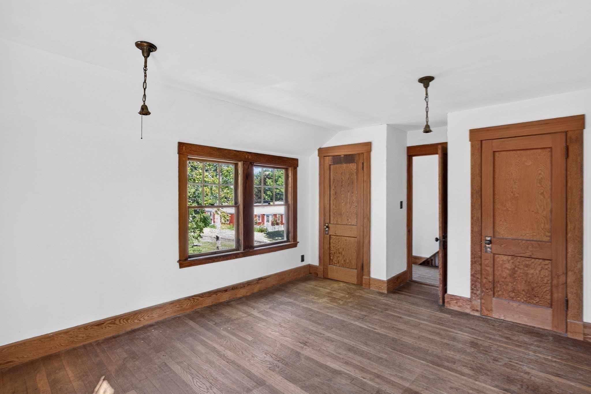 4 Oakland St Property Photo 10