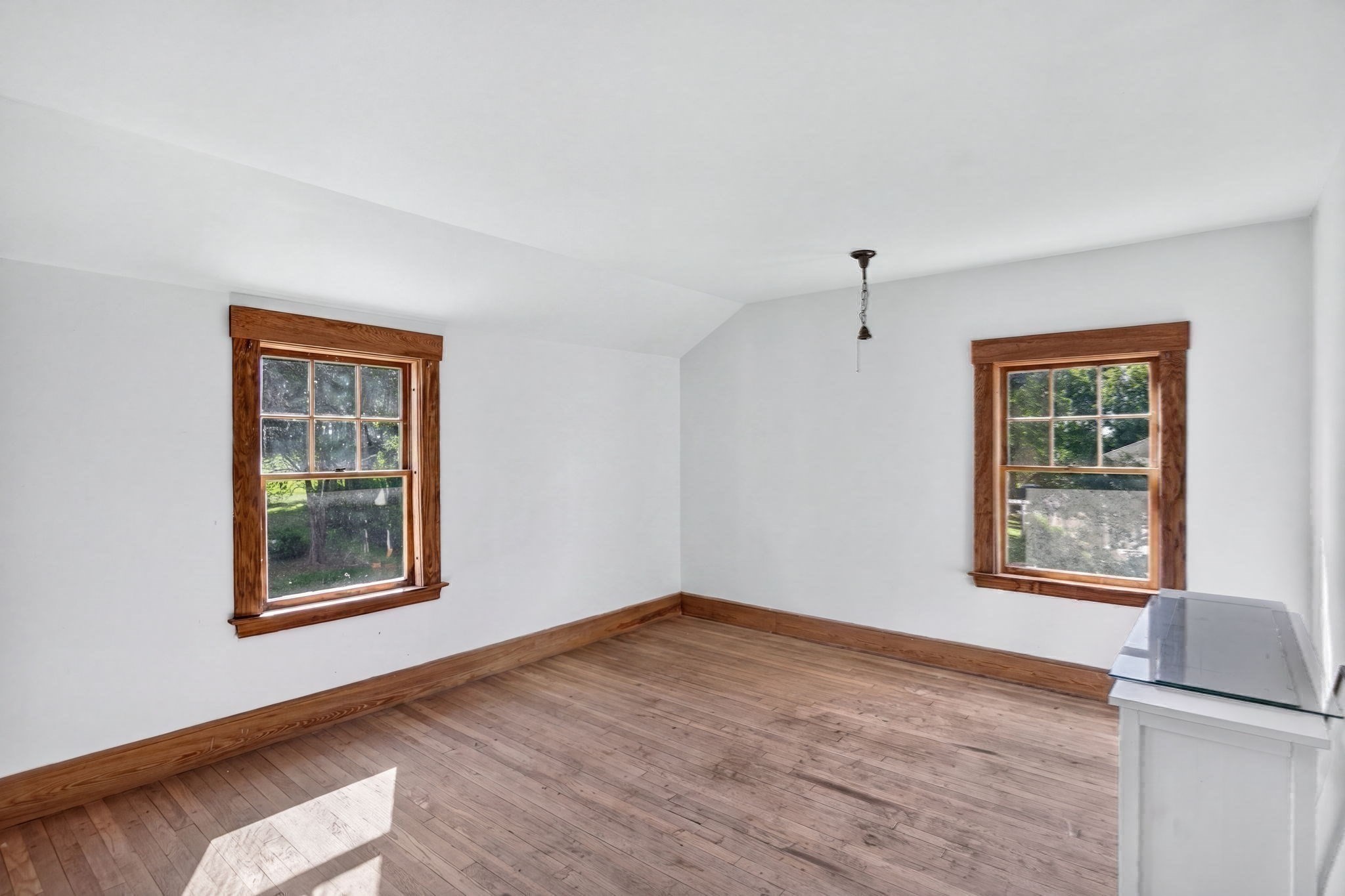 4 Oakland St Property Photo 12