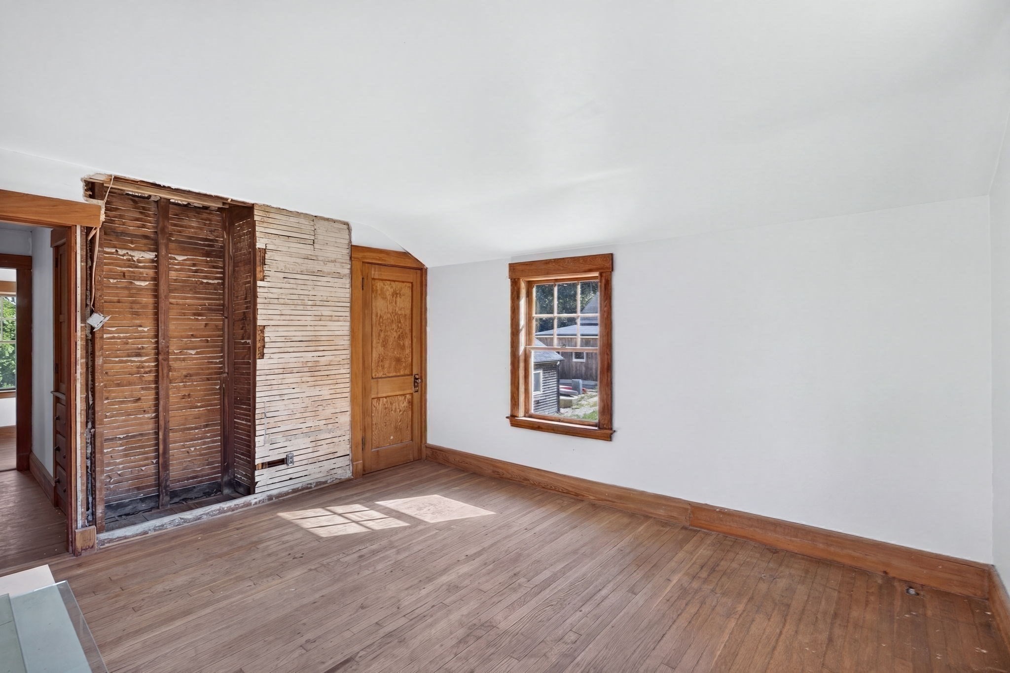 4 Oakland St Property Photo 13
