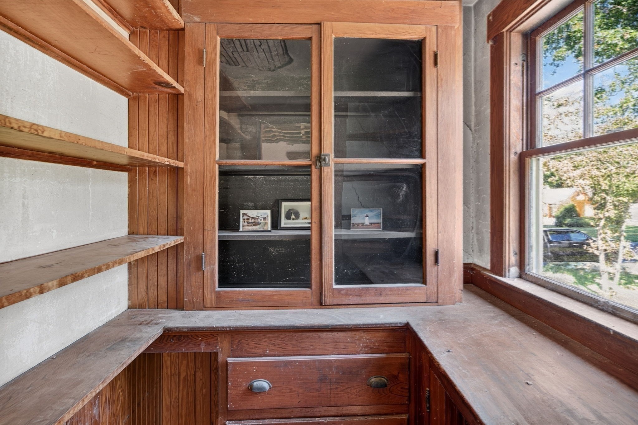4 Oakland St Property Photo 17