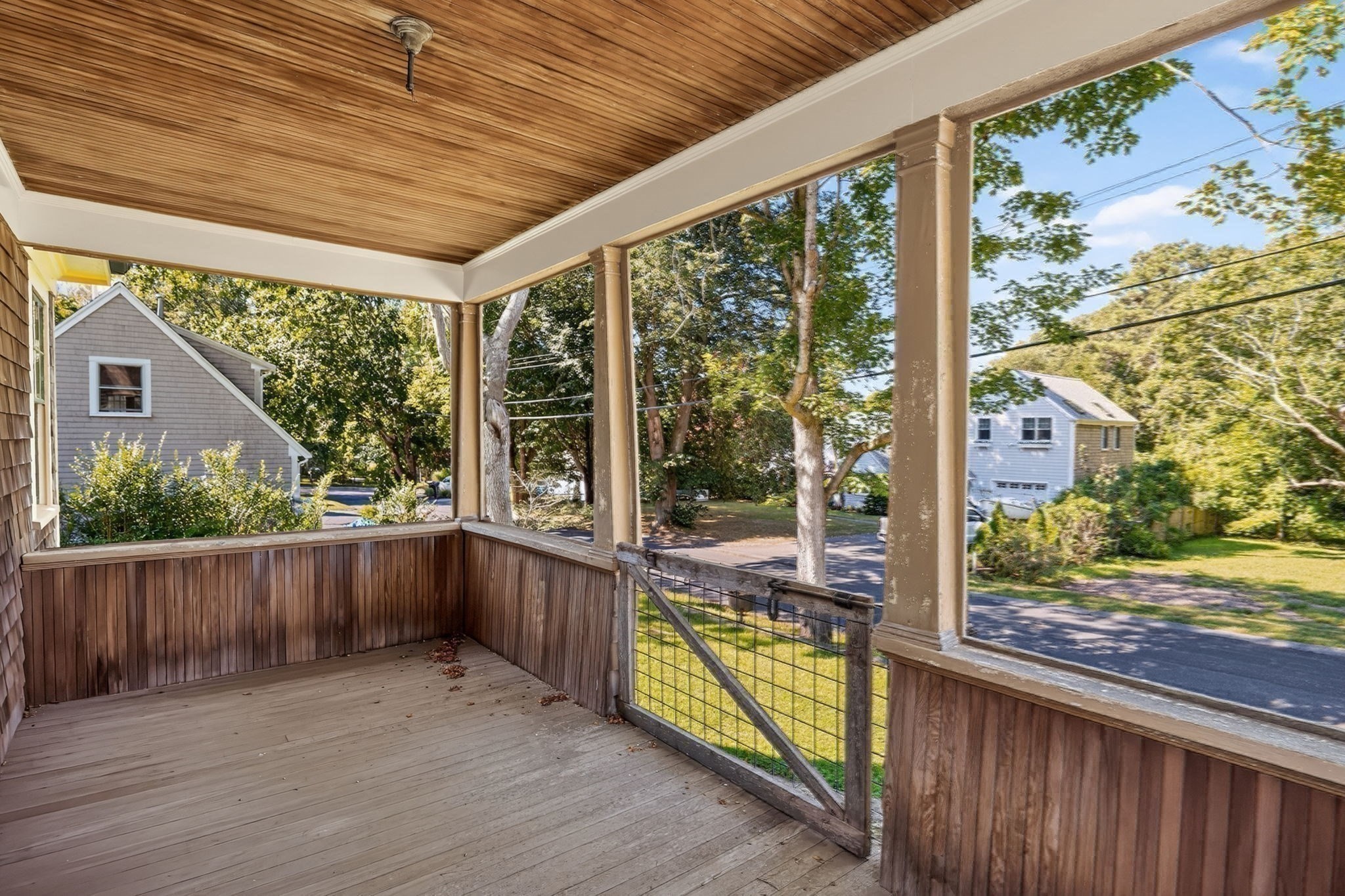 4 Oakland St Property Photo 18