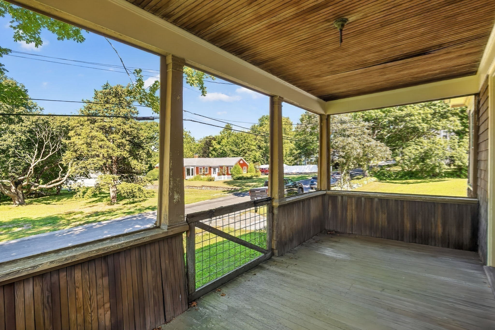 4 Oakland St Property Photo 19