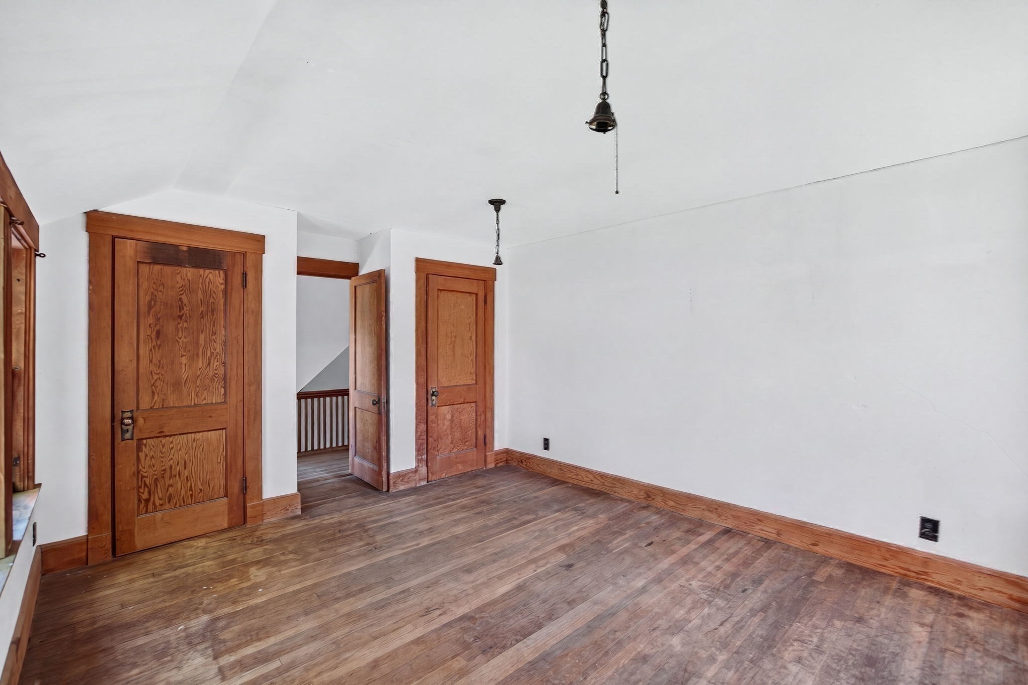 4 Oakland St Property Photo 21